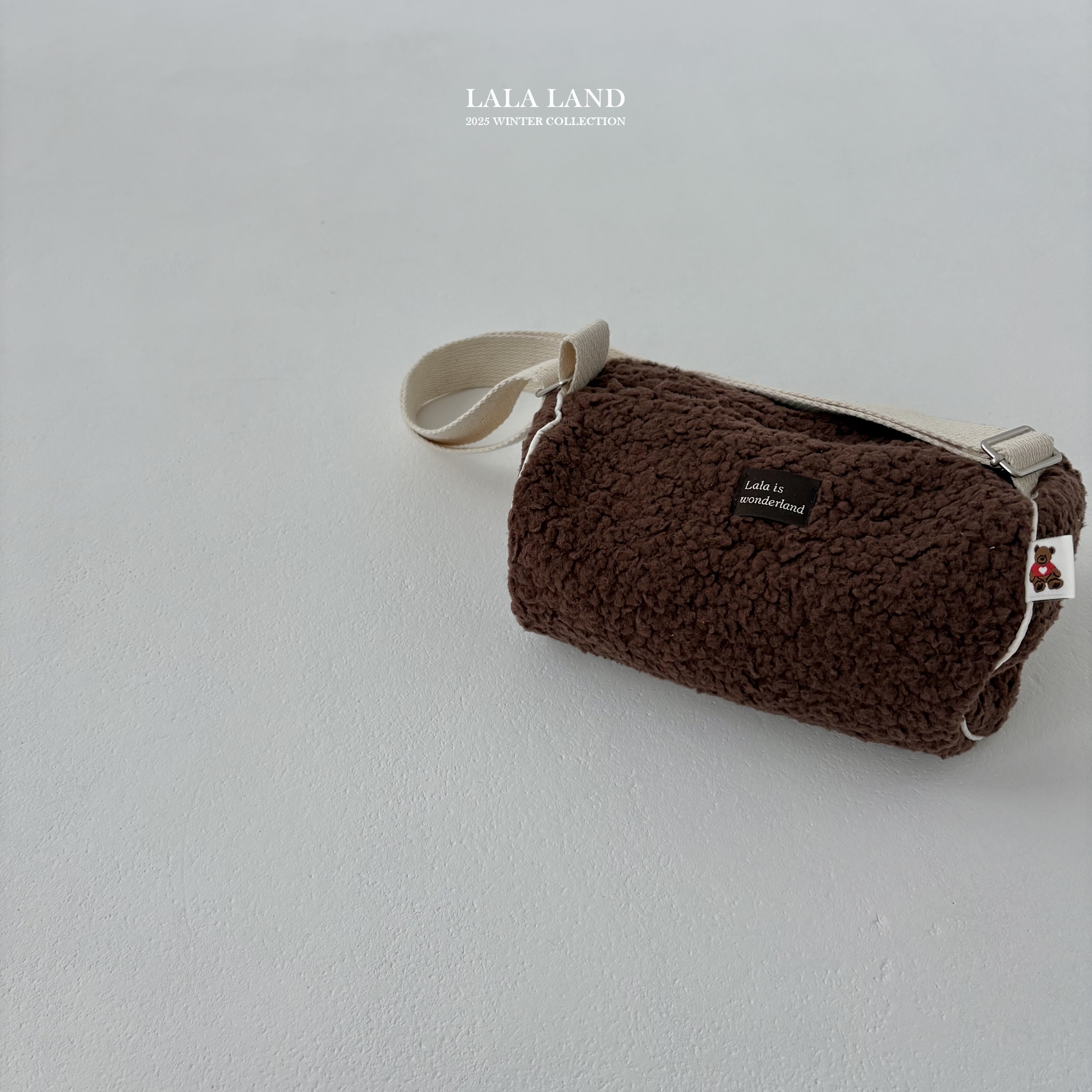 KakaoTalk_20251030_121133180_02