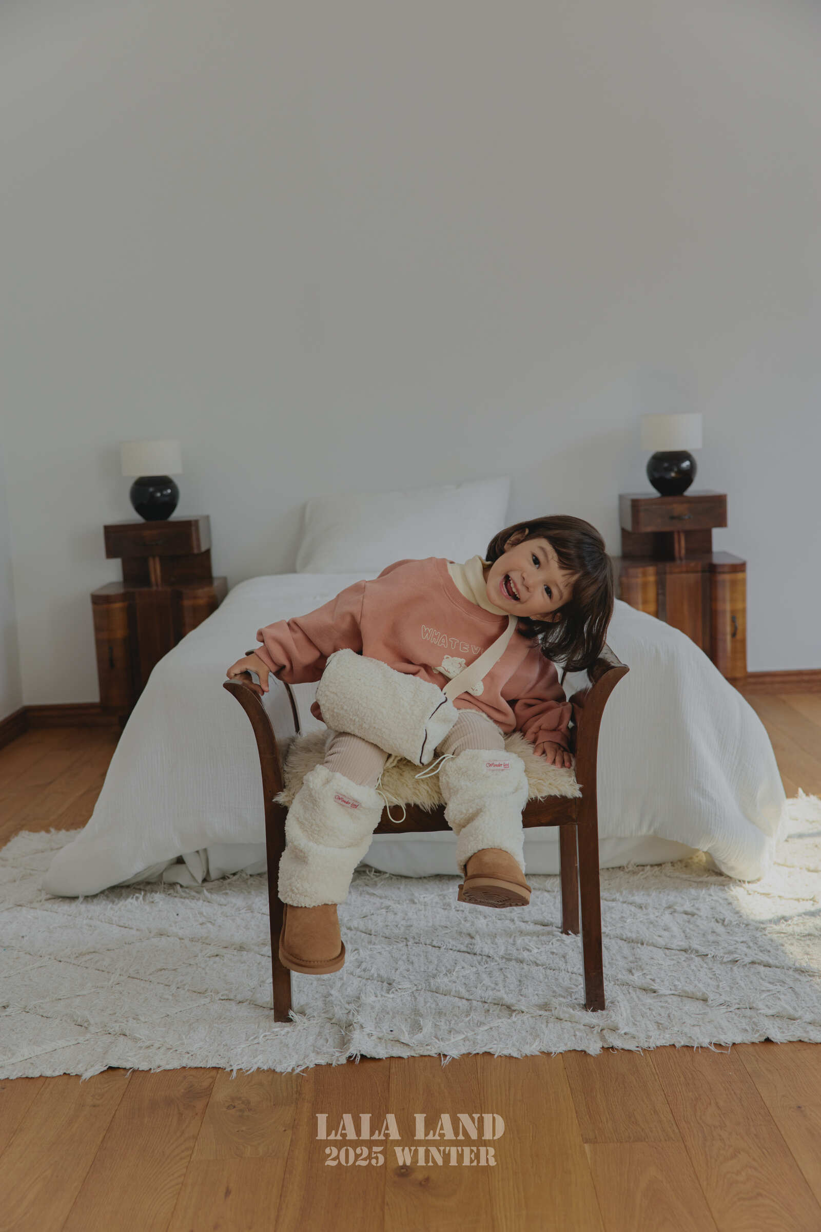 1023 라라랜드39139