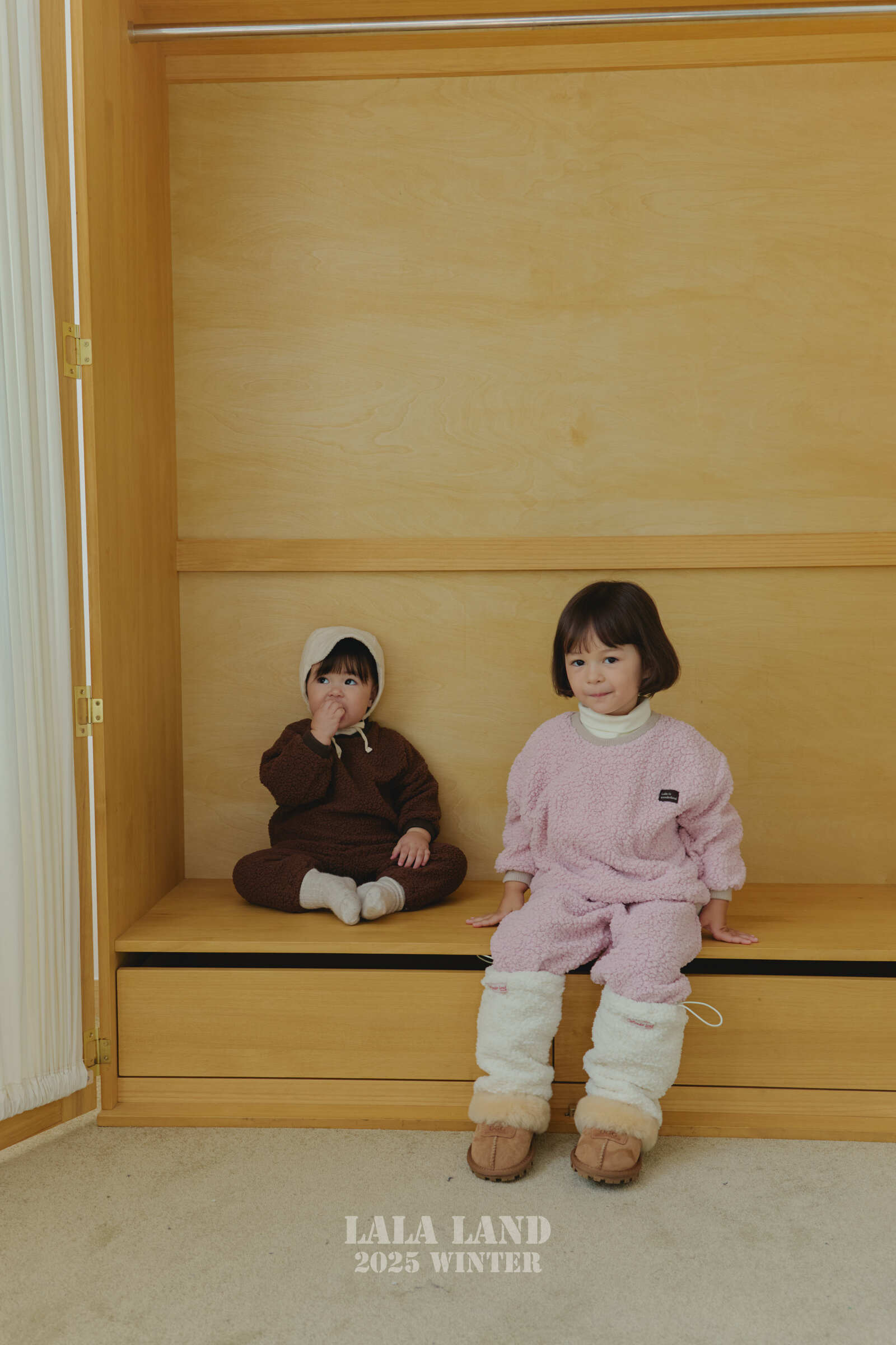 1027 라라랜드47549