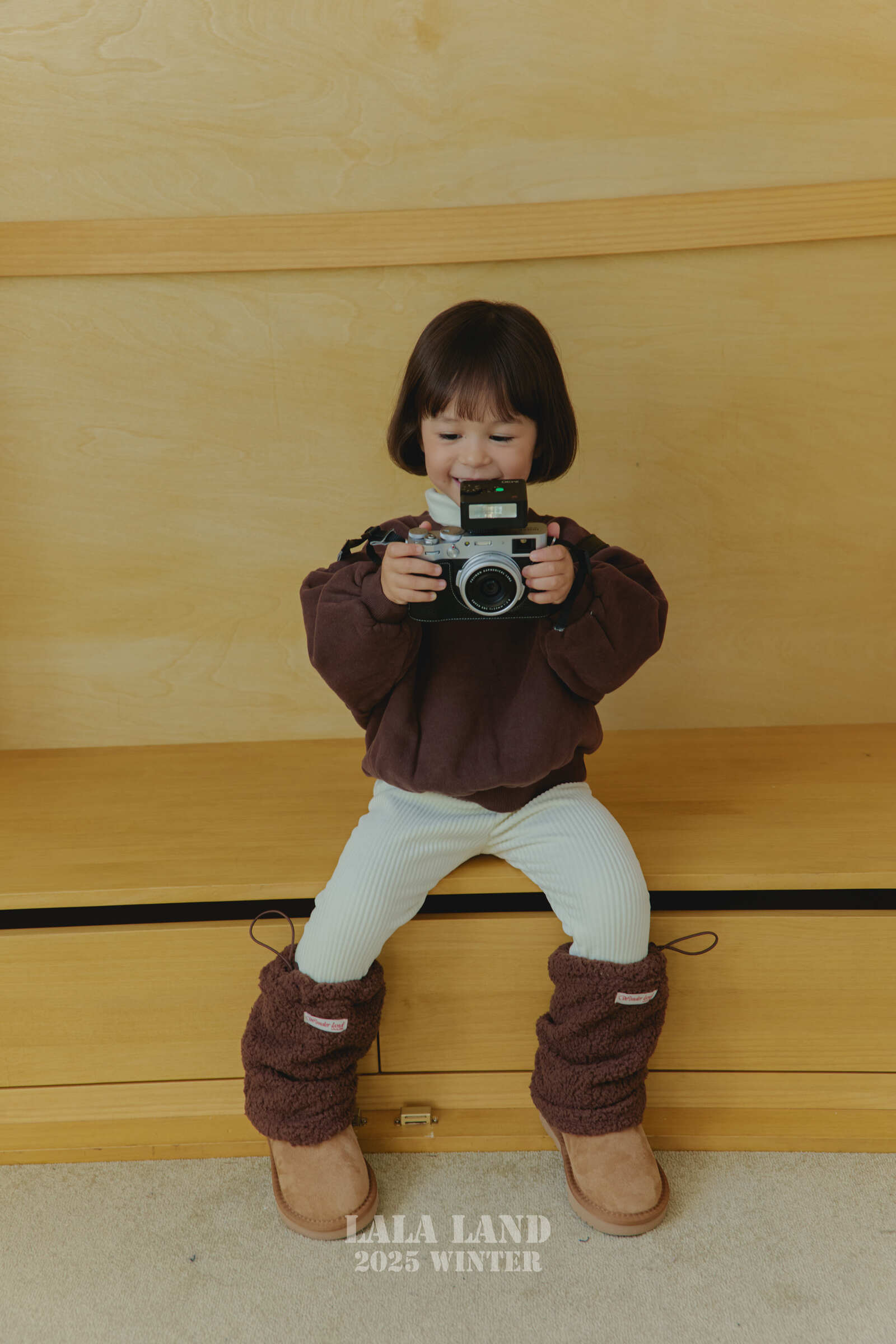 1027 라라랜드47697