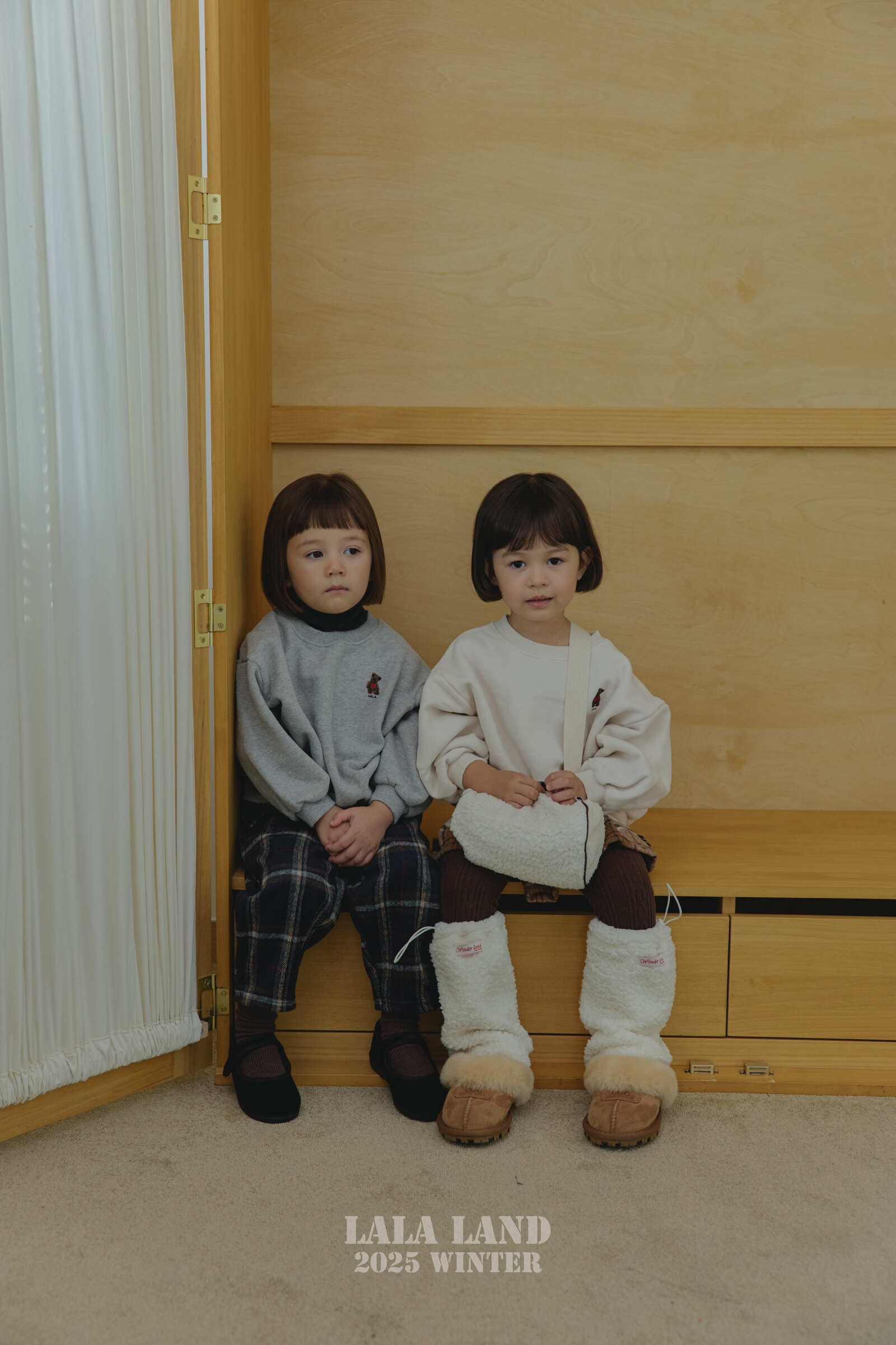 1023 라라랜드40614