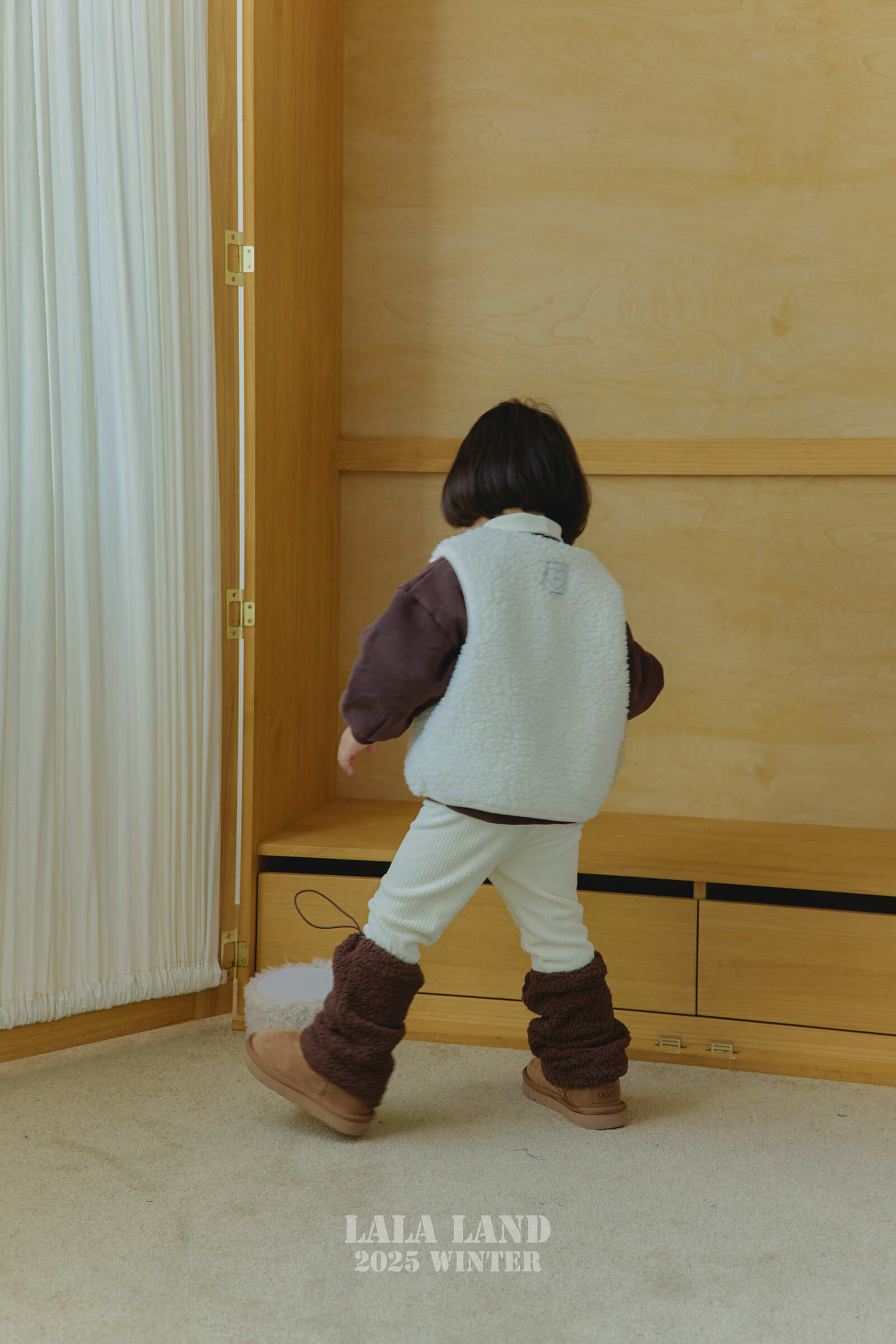 1027 라라랜드47876