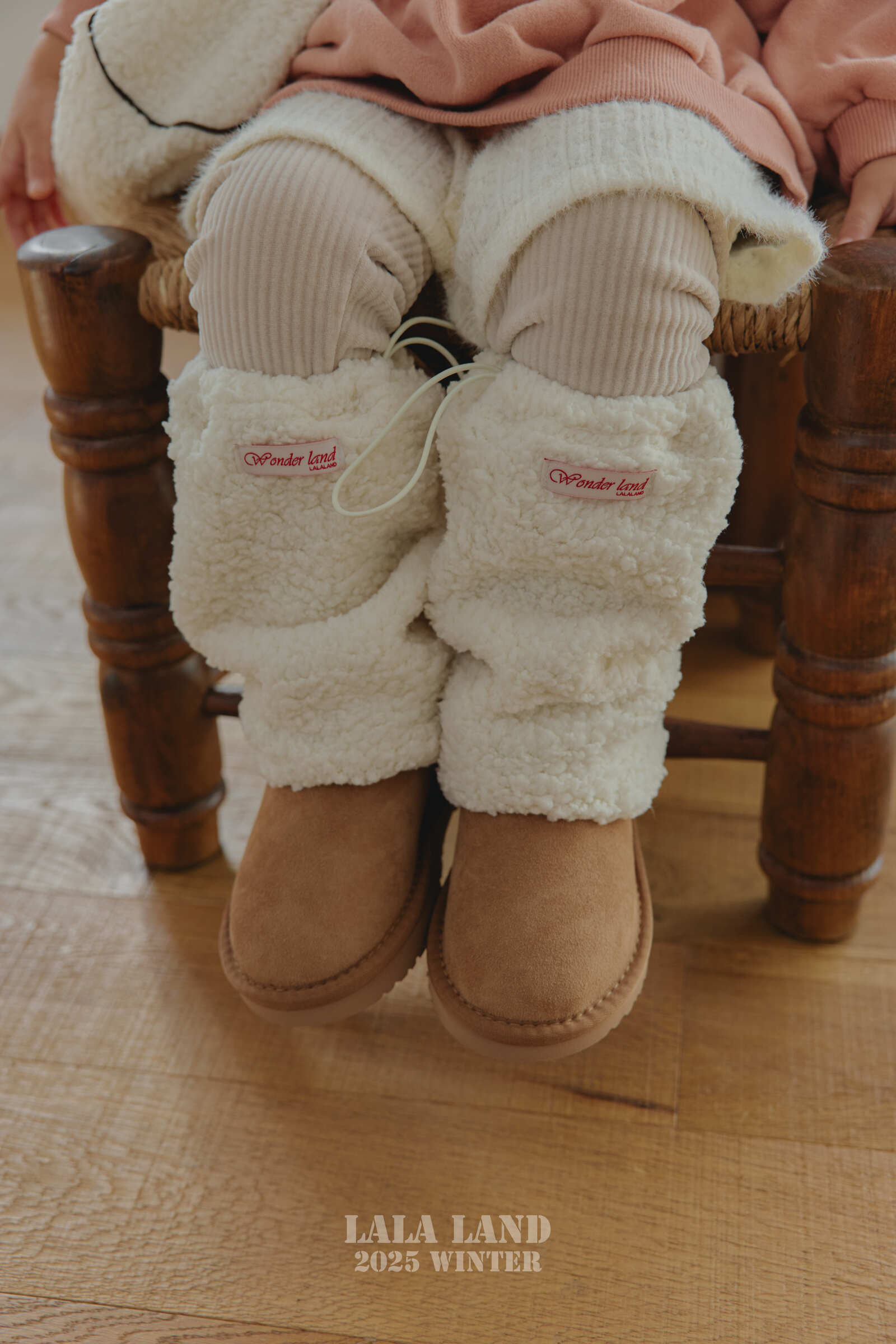 1023 라라랜드39094