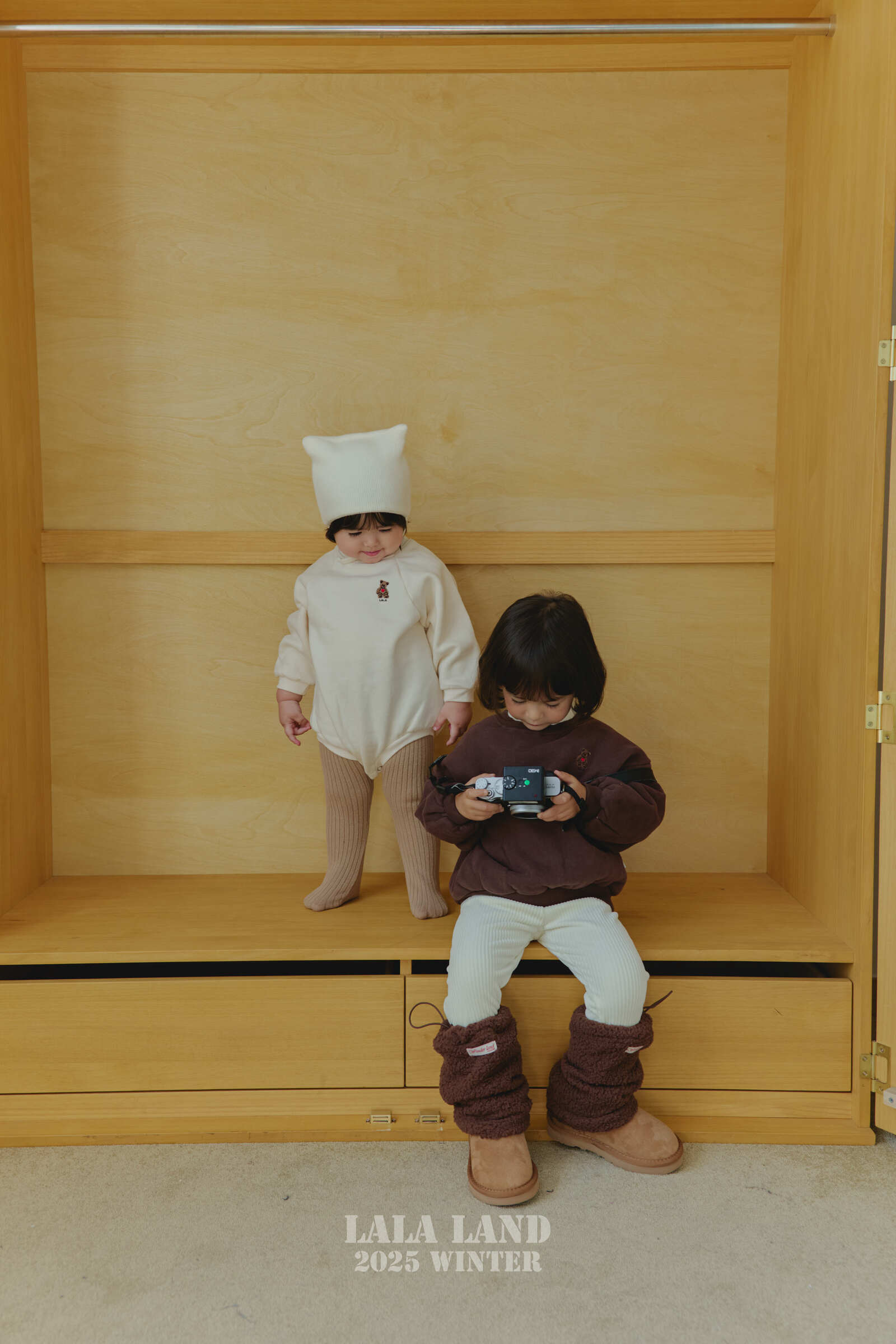 1027 라라랜드47710