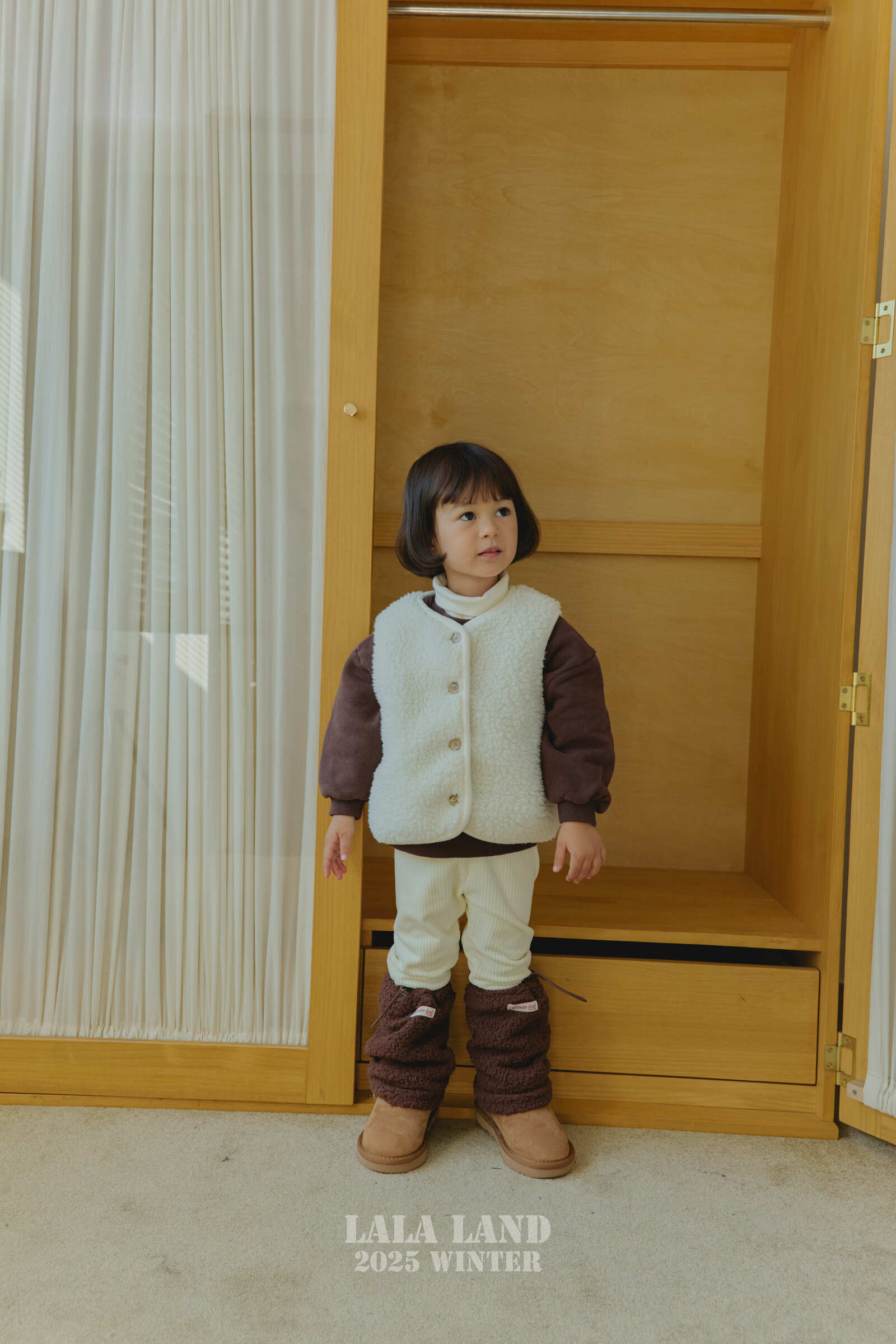 1027 라라랜드47920