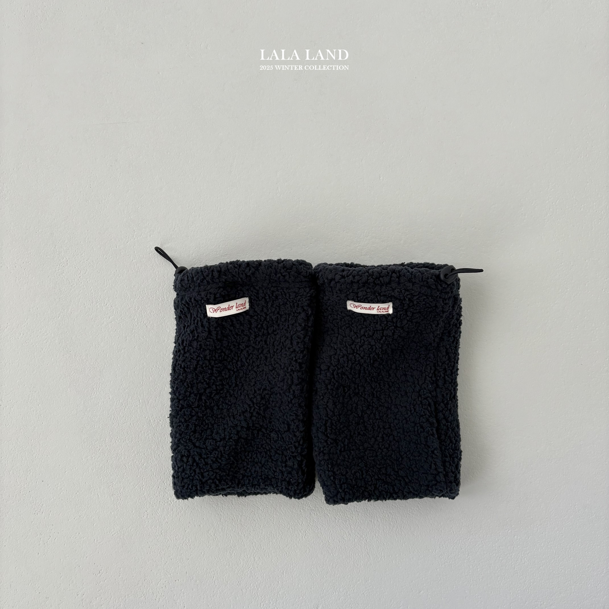 KakaoTalk_20251030_121104997_22