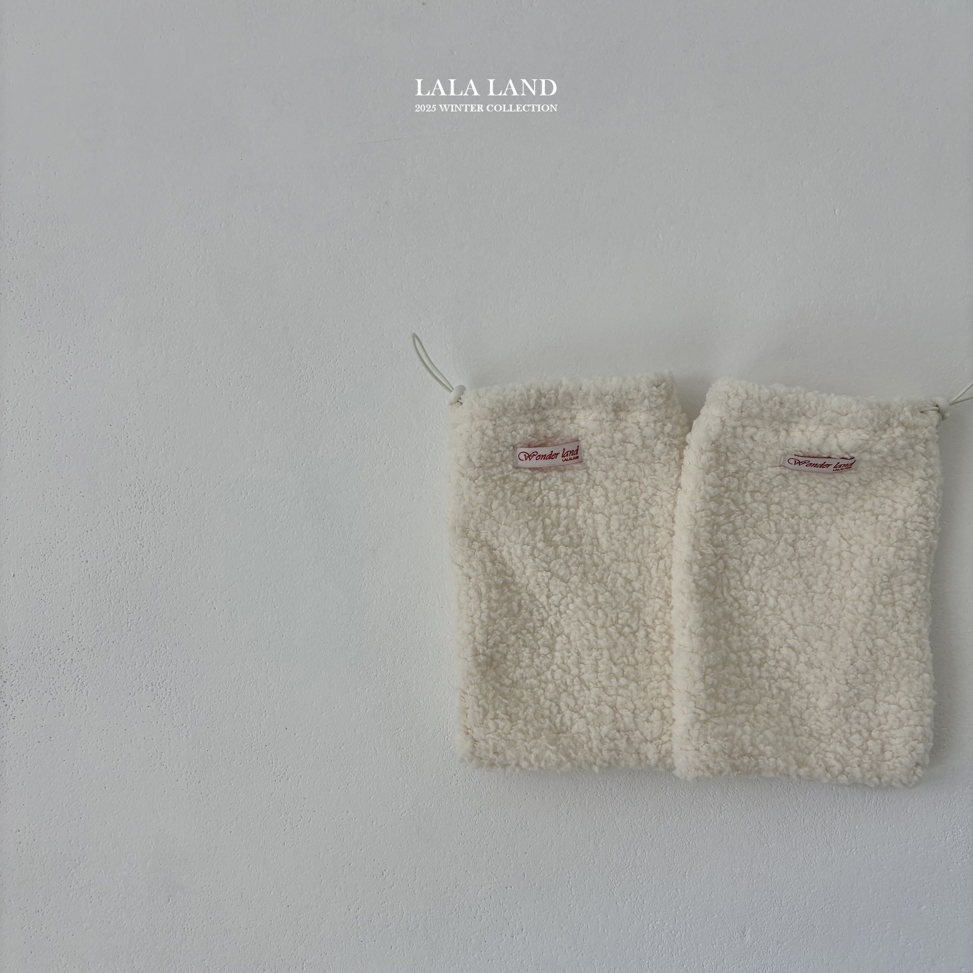 KakaoTalk_20251030_121104997_25