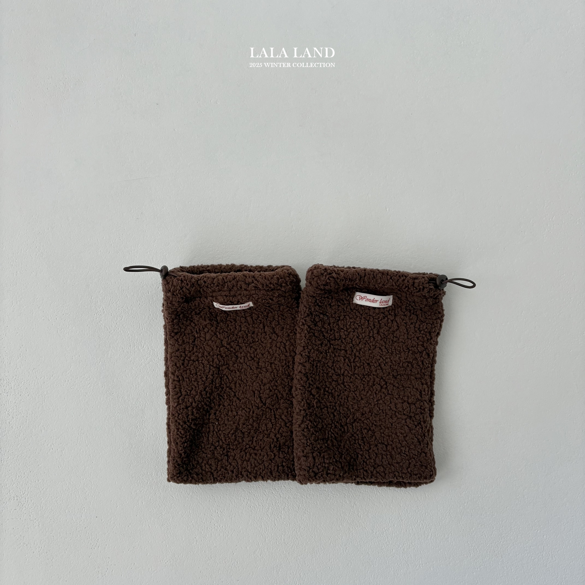 KakaoTalk_20251030_121104997_24