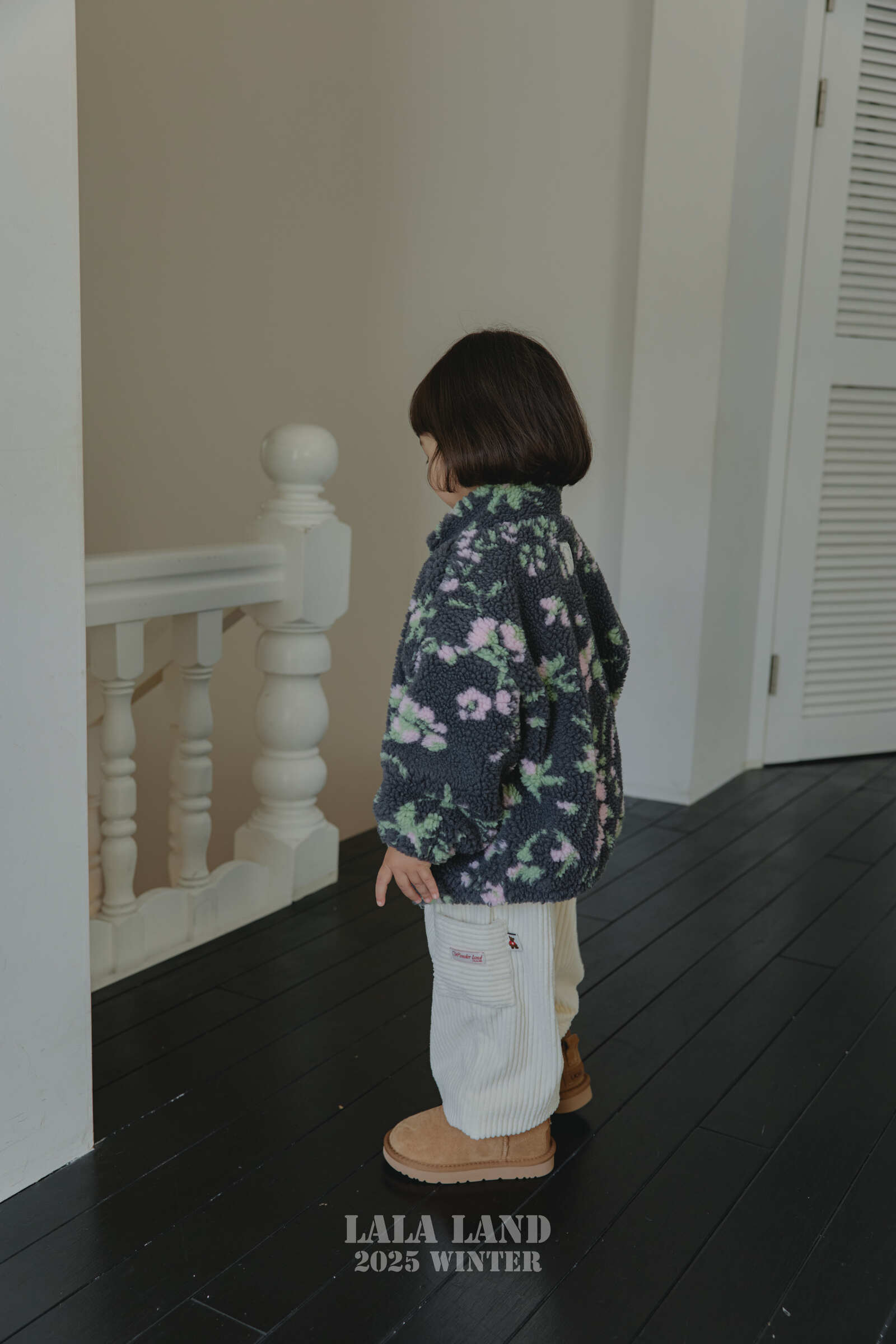 1023 라라랜드40984