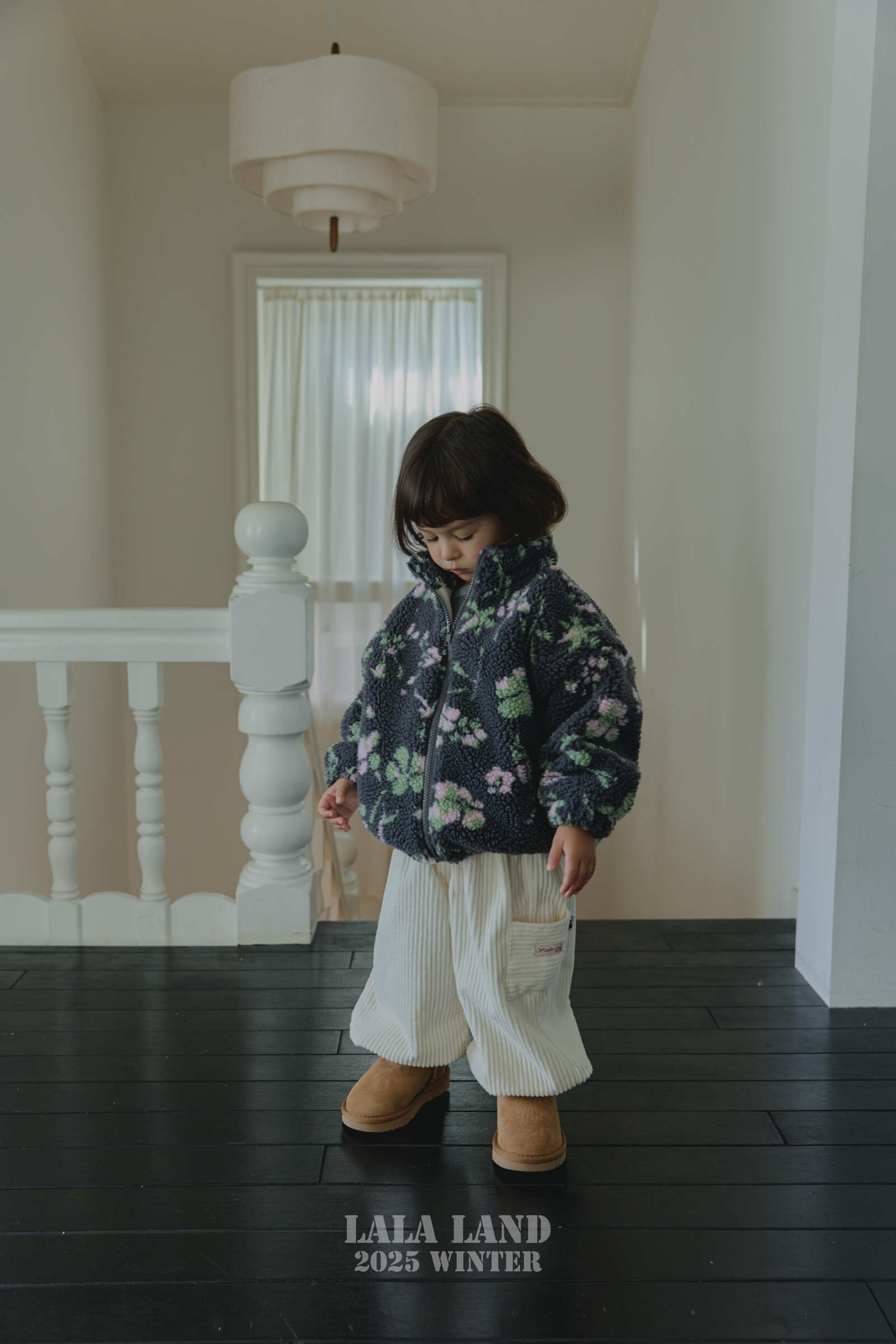 1023 라라랜드41068