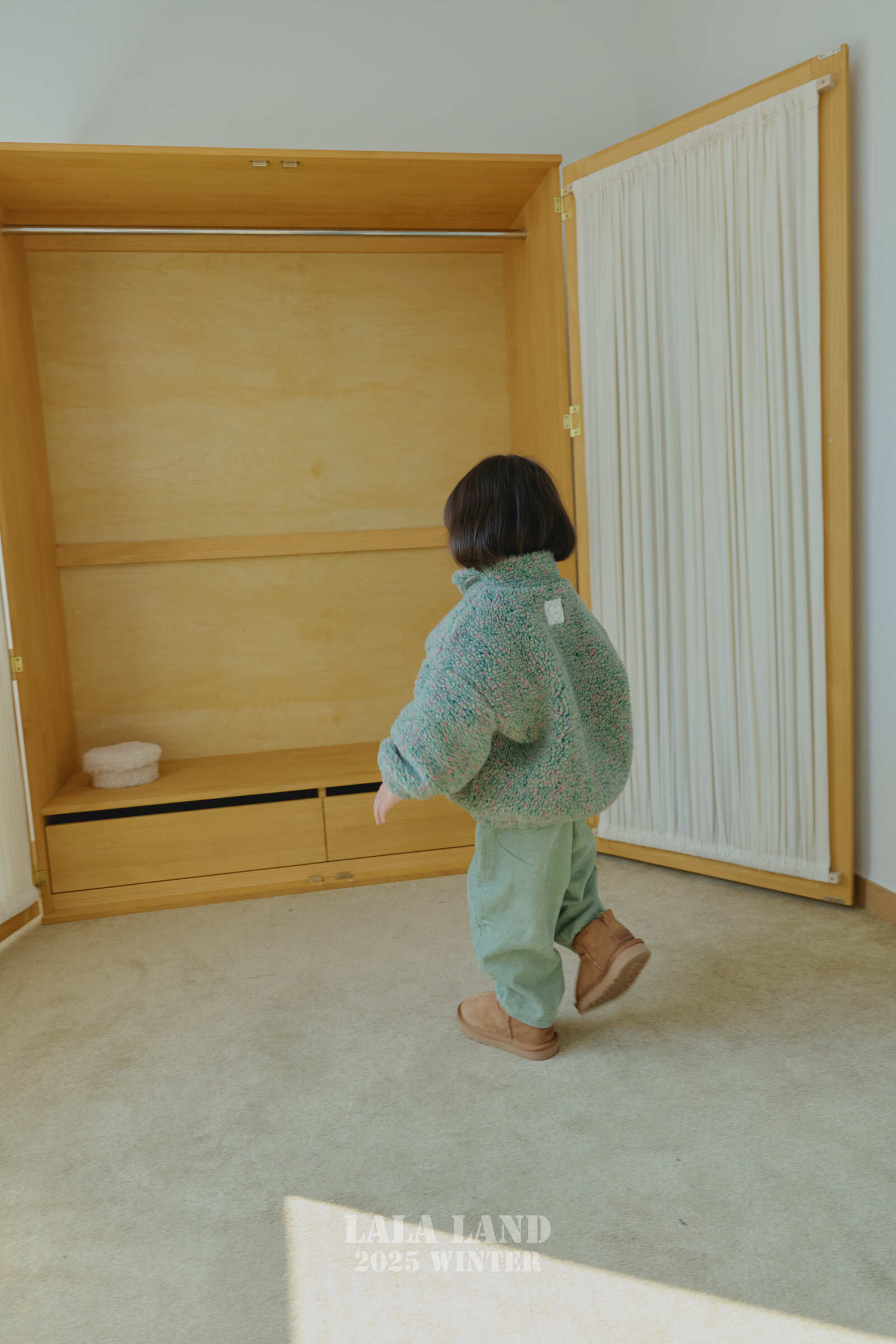 1027 라라랜드47337