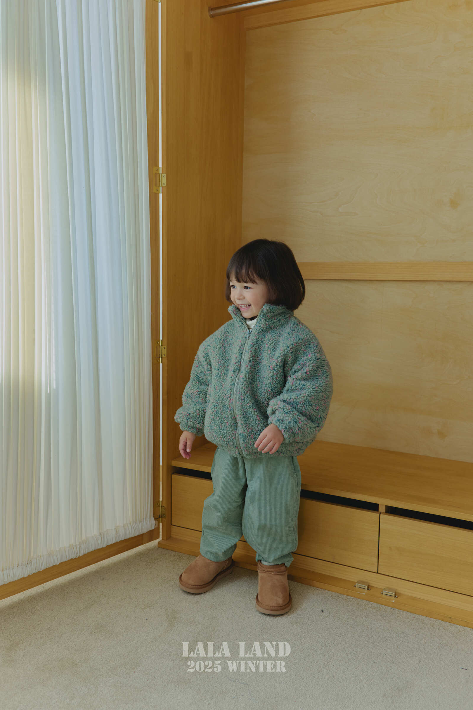 1027 라라랜드47368