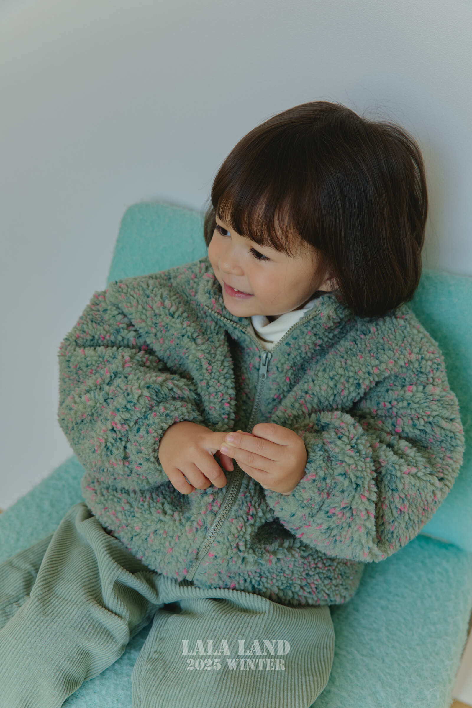 1027 라라랜드47308