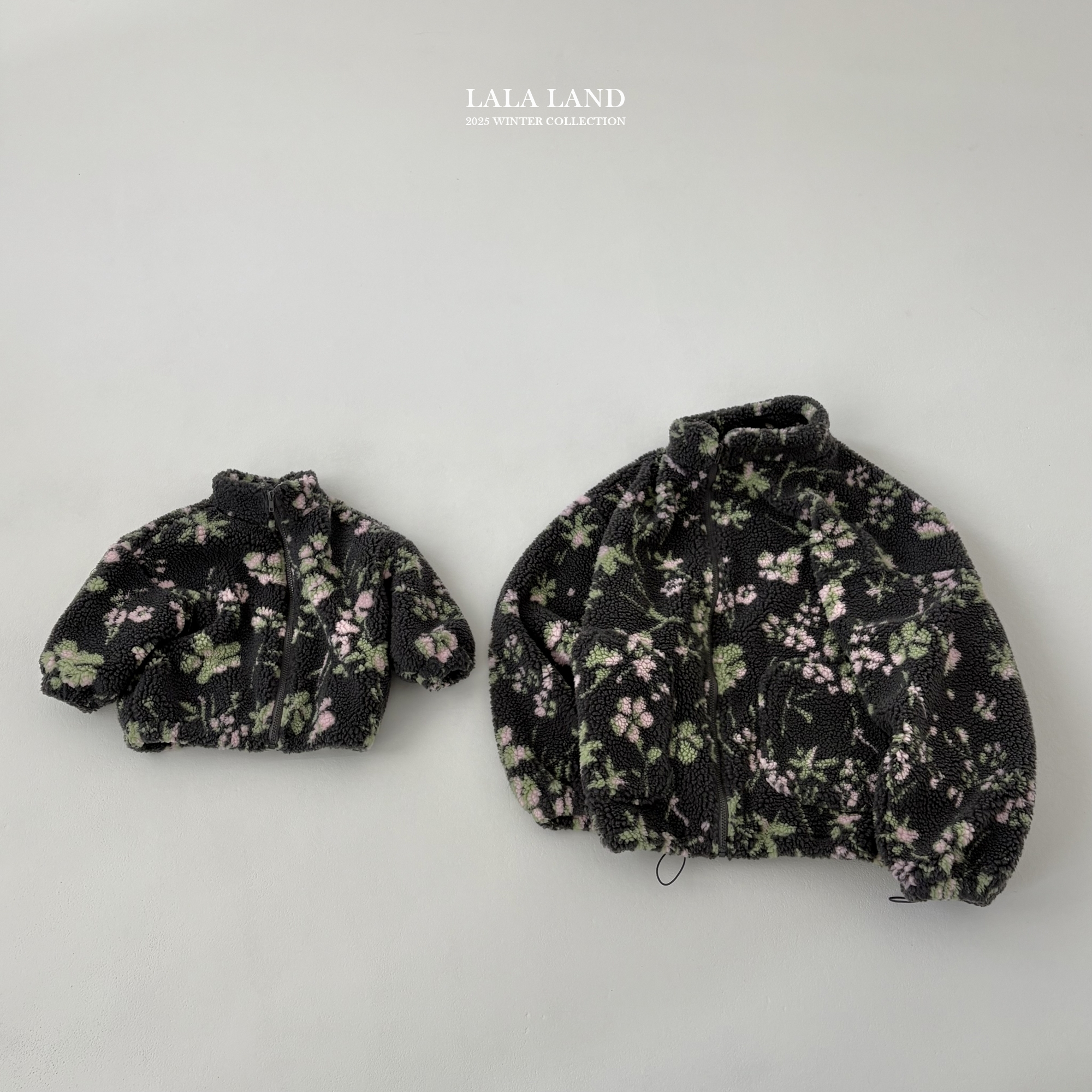 KakaoTalk_20251030_121042409_01