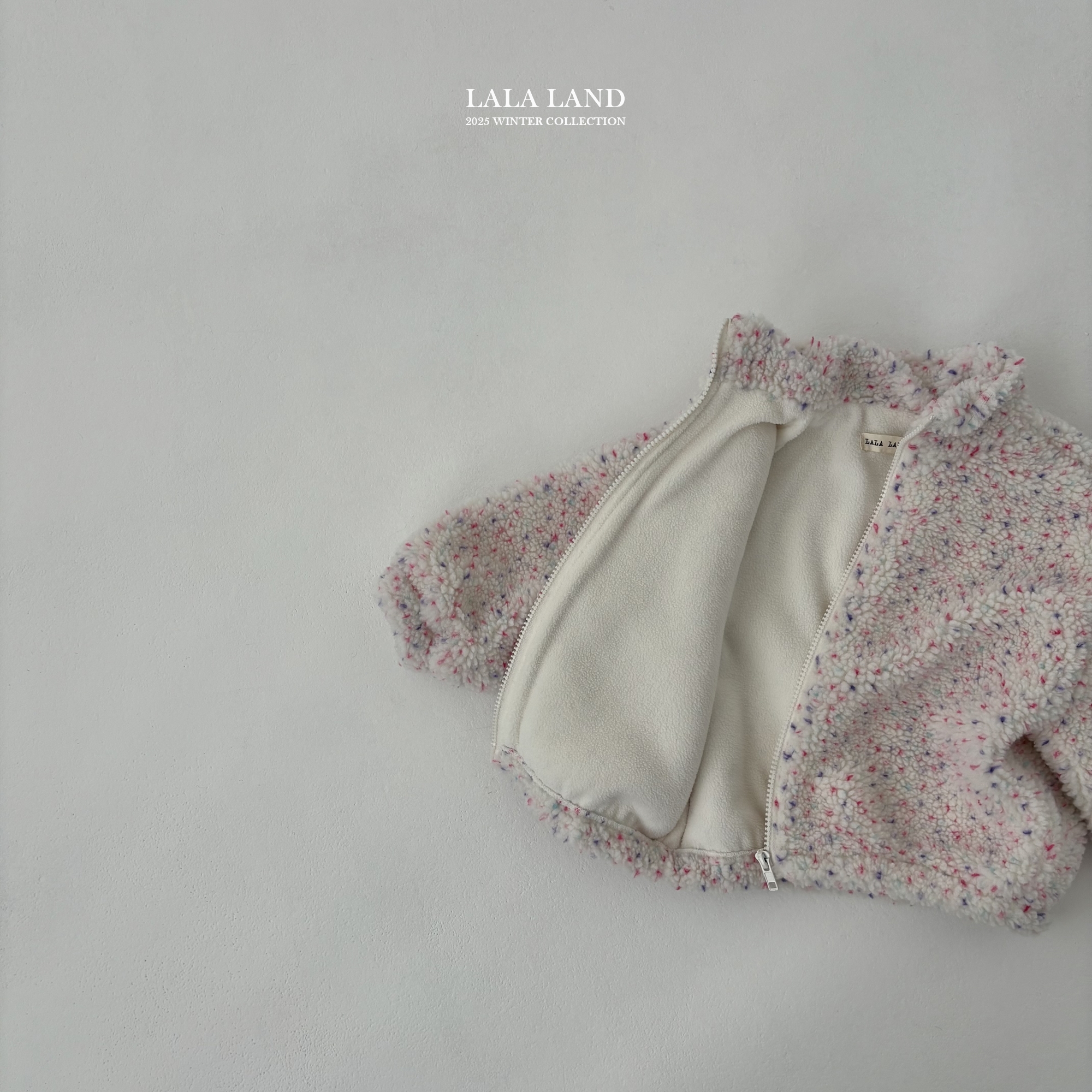 KakaoTalk_20251030_120937605_09