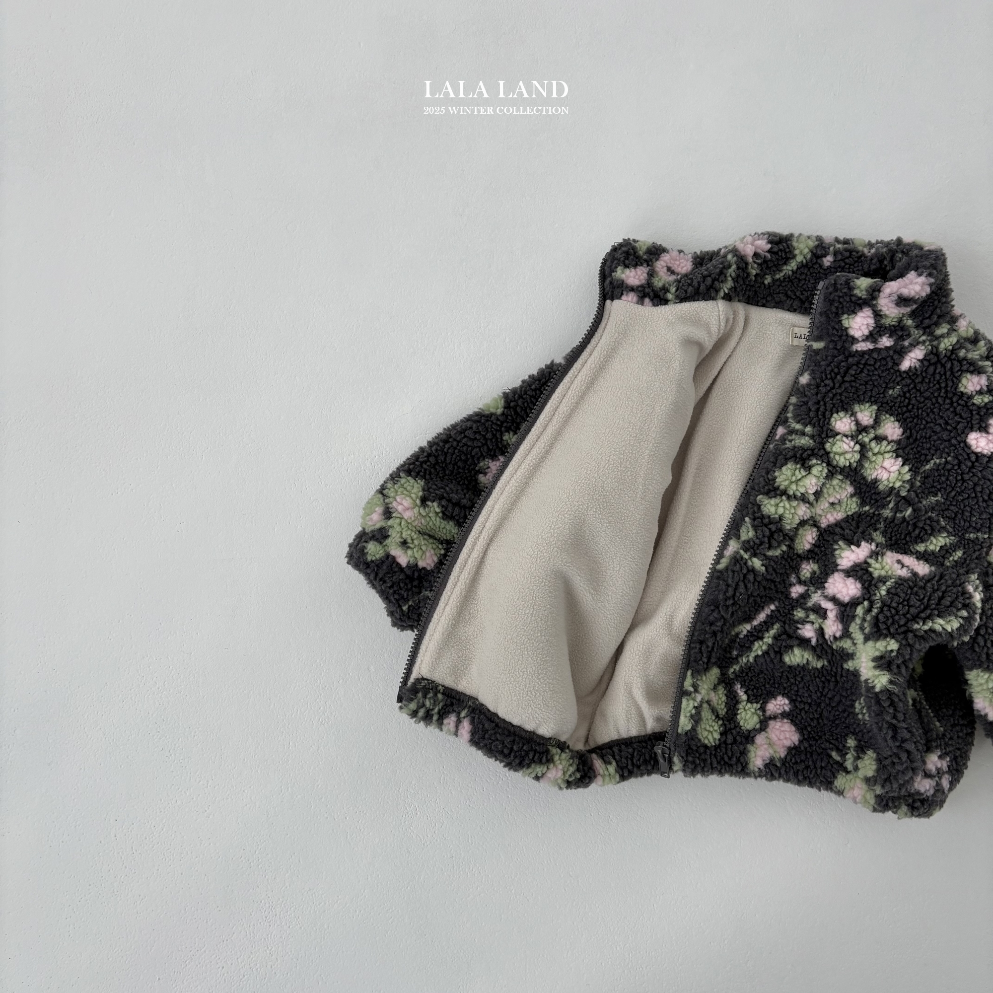 KakaoTalk_20251030_120937605_13