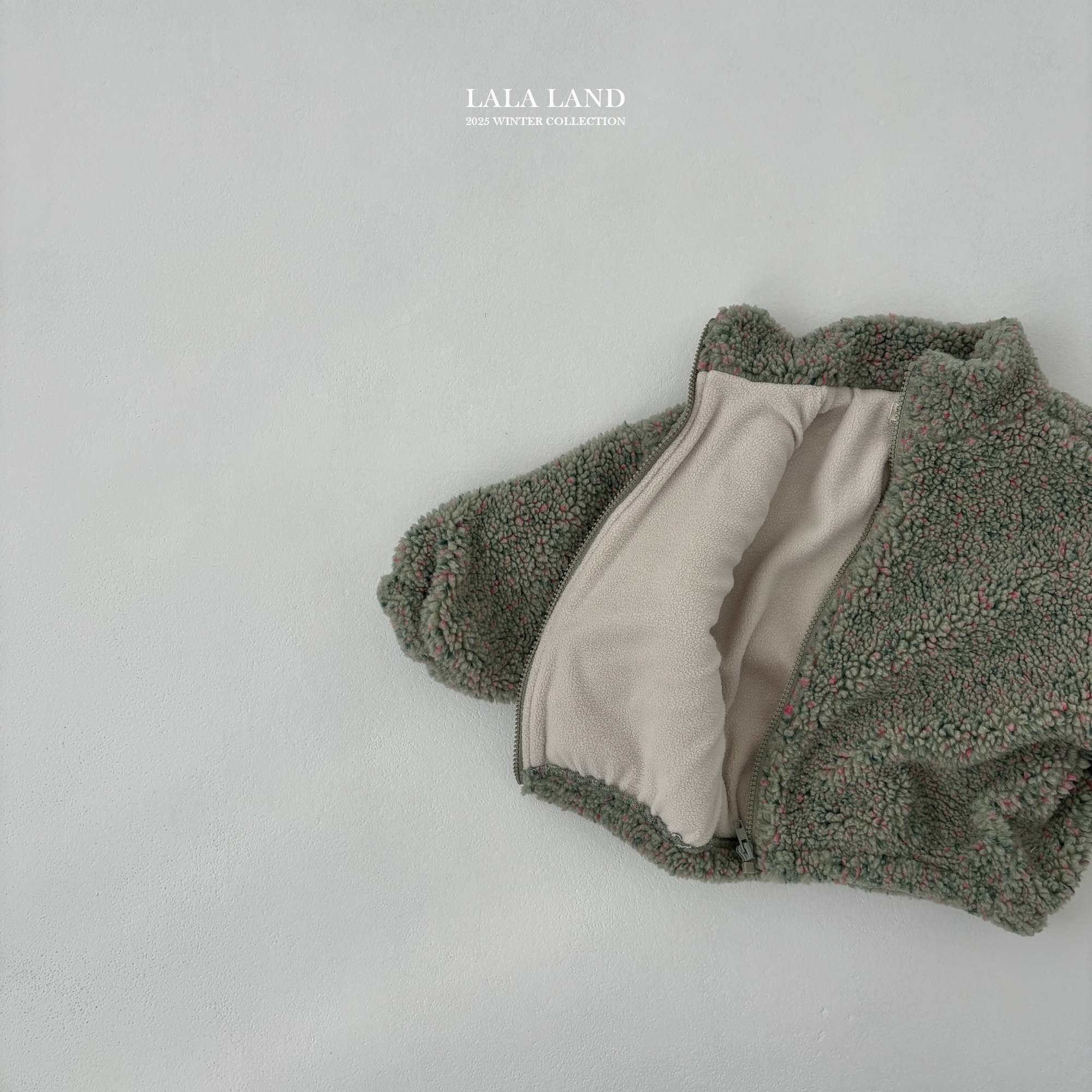 KakaoTalk_20251030_120937605_05