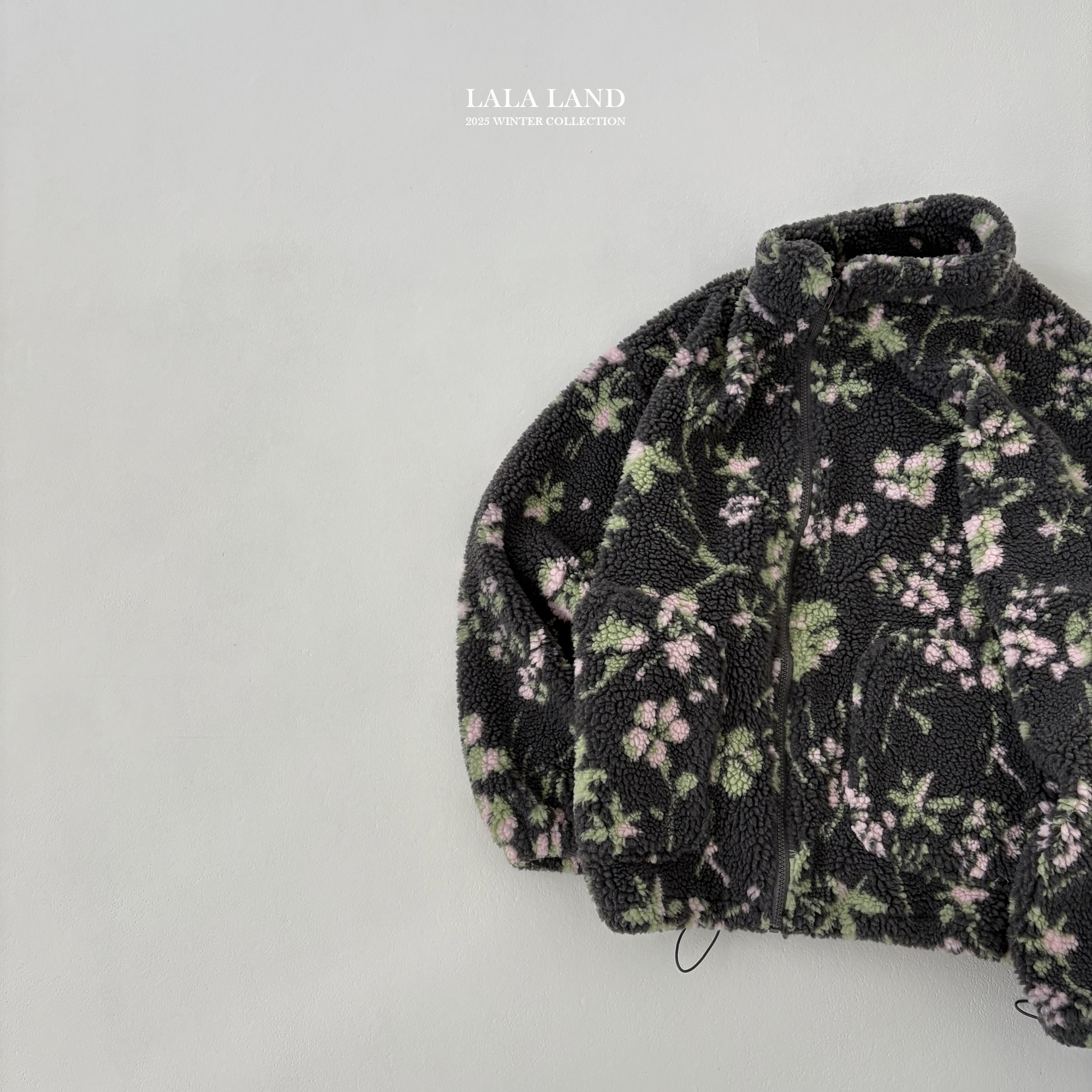 KakaoTalk_20251030_121000200_28