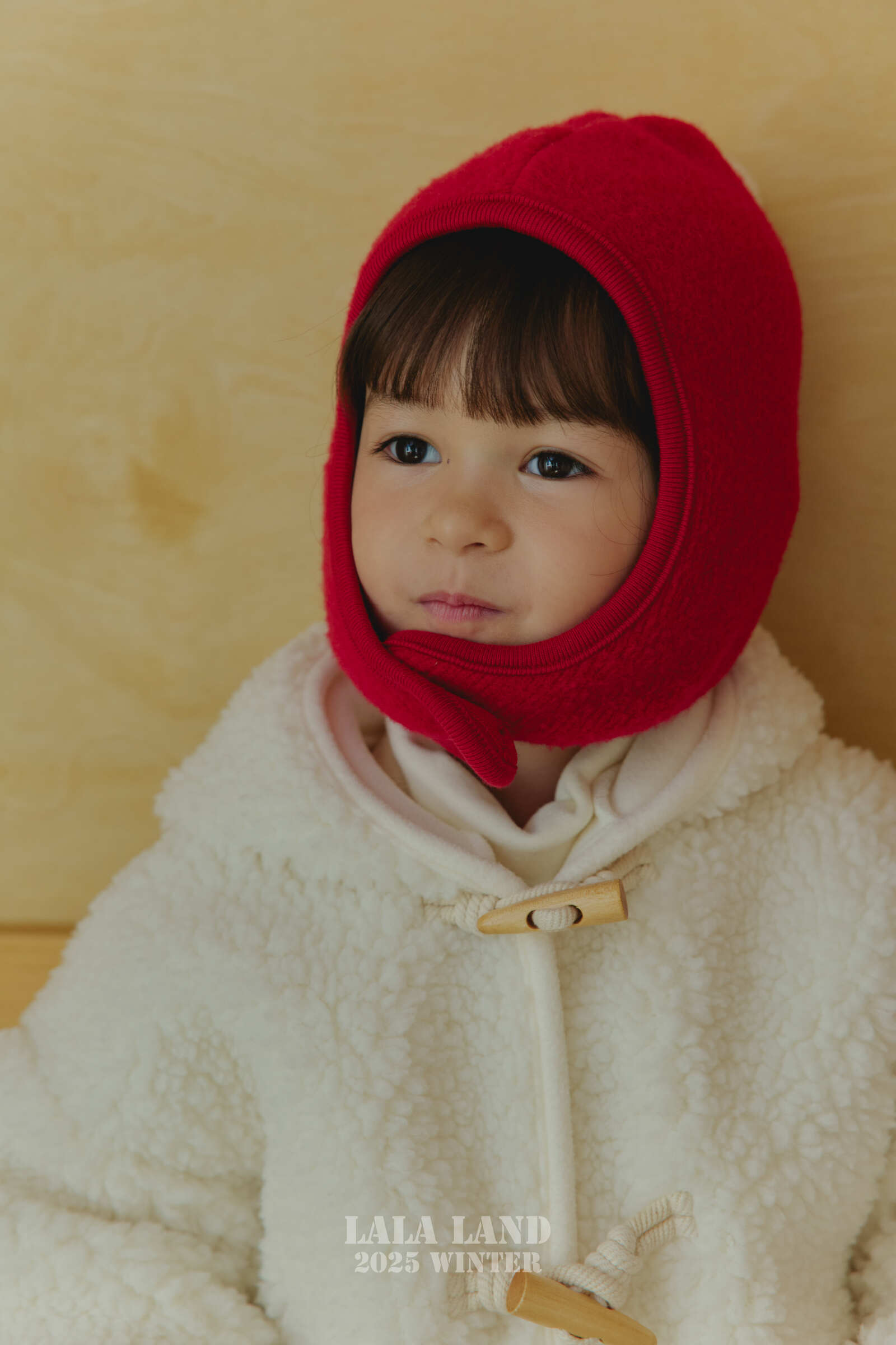 1027 라라랜드47441