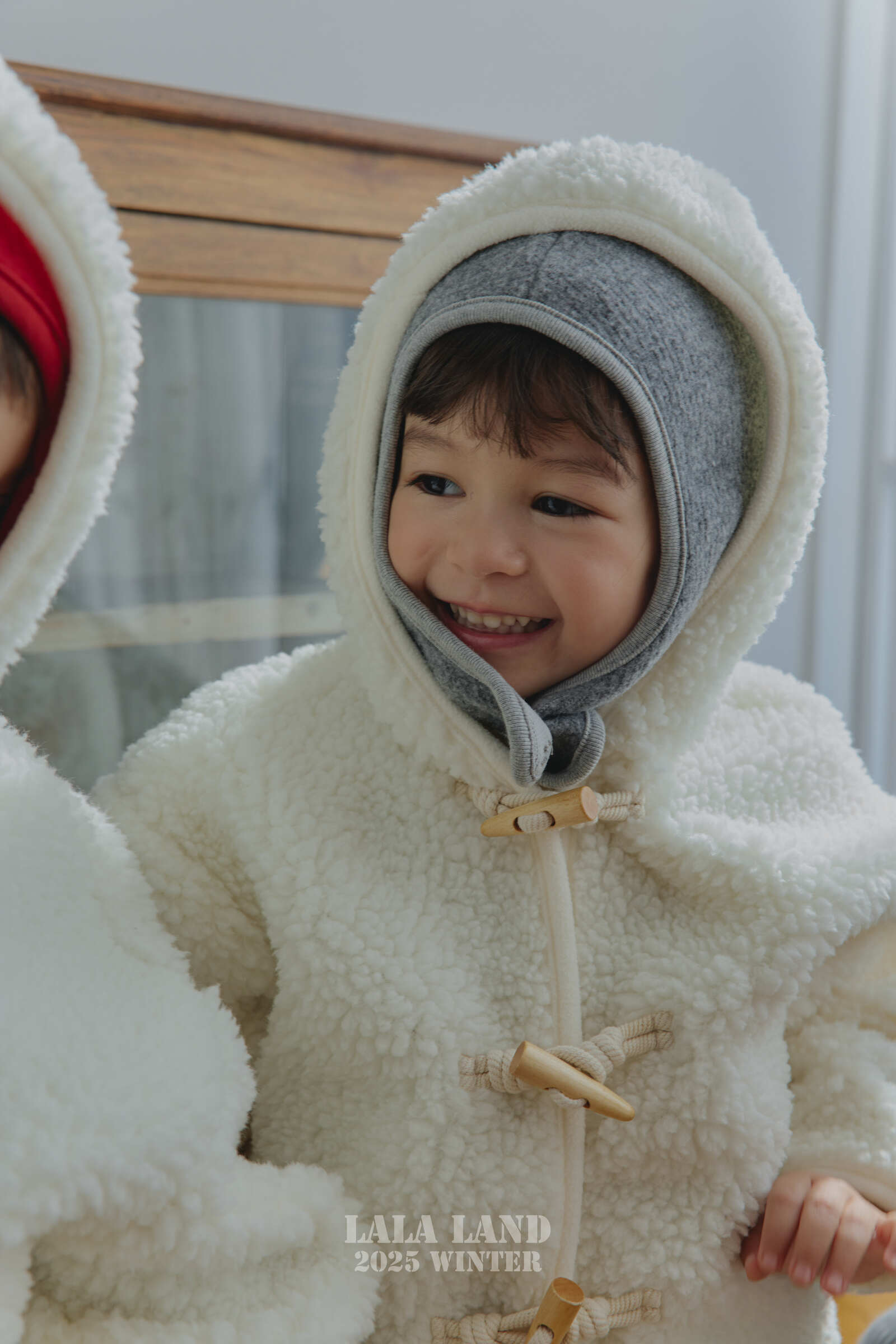 1023 라라랜드39401