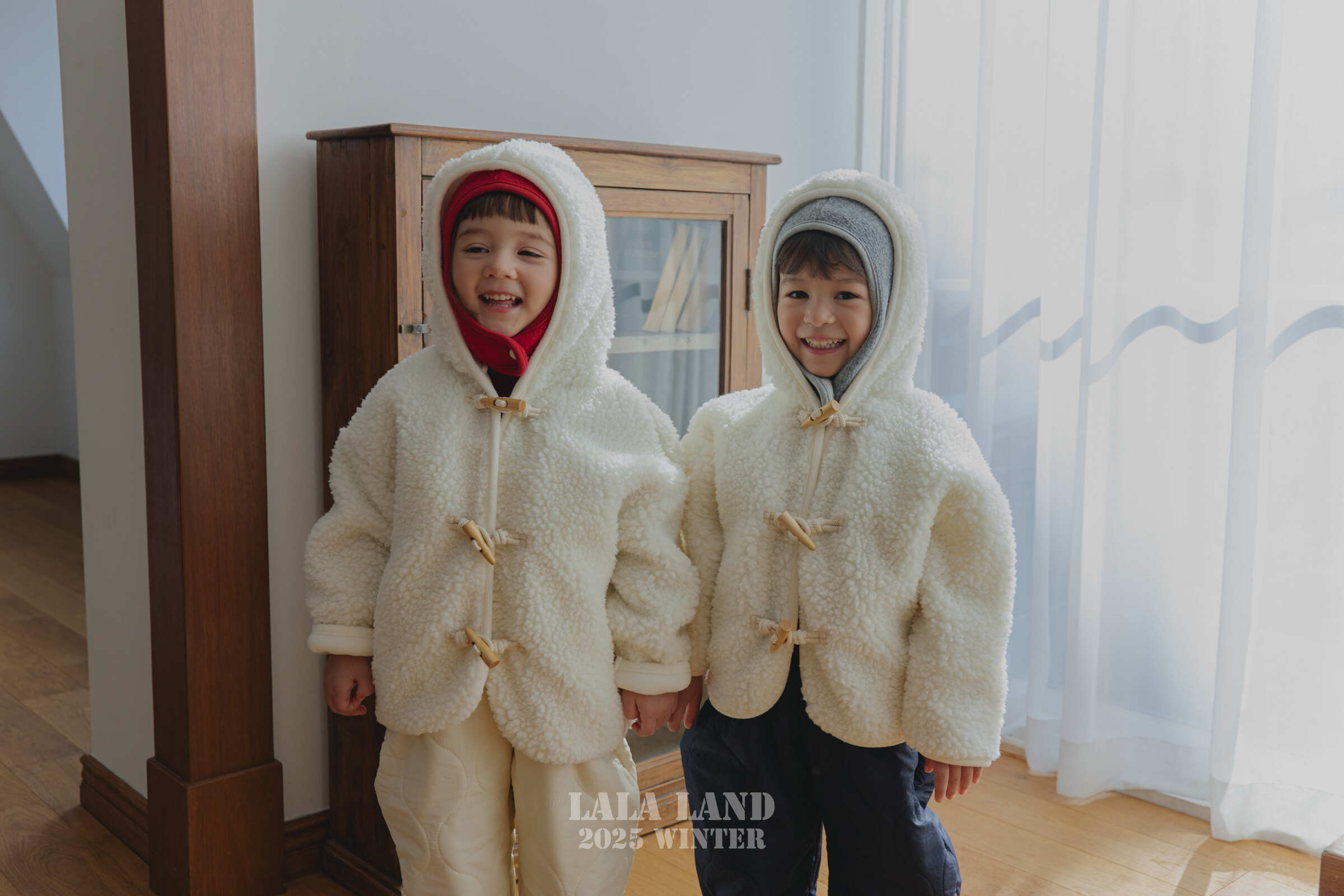 1023 라라랜드39423