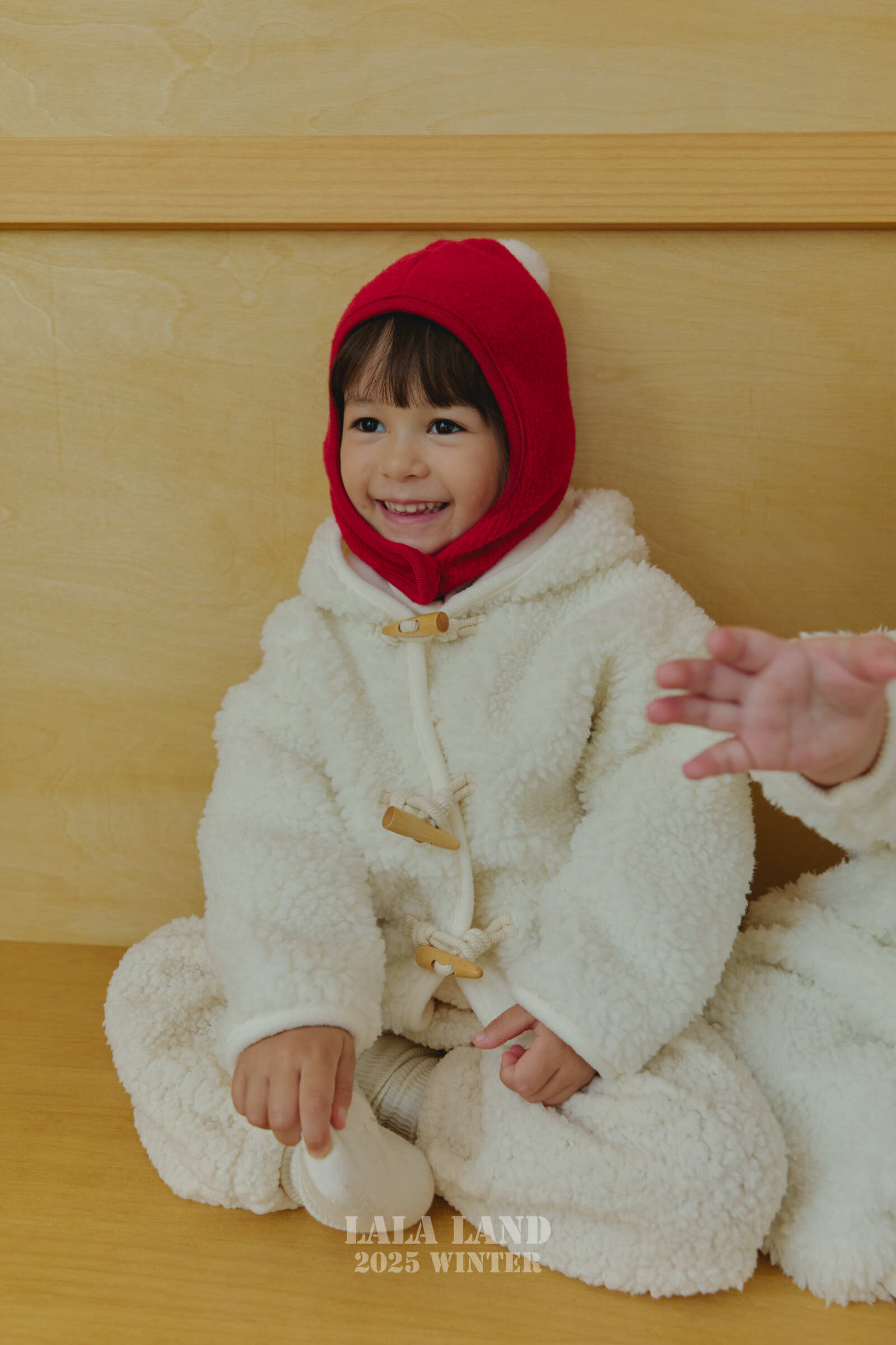 1027 라라랜드47496