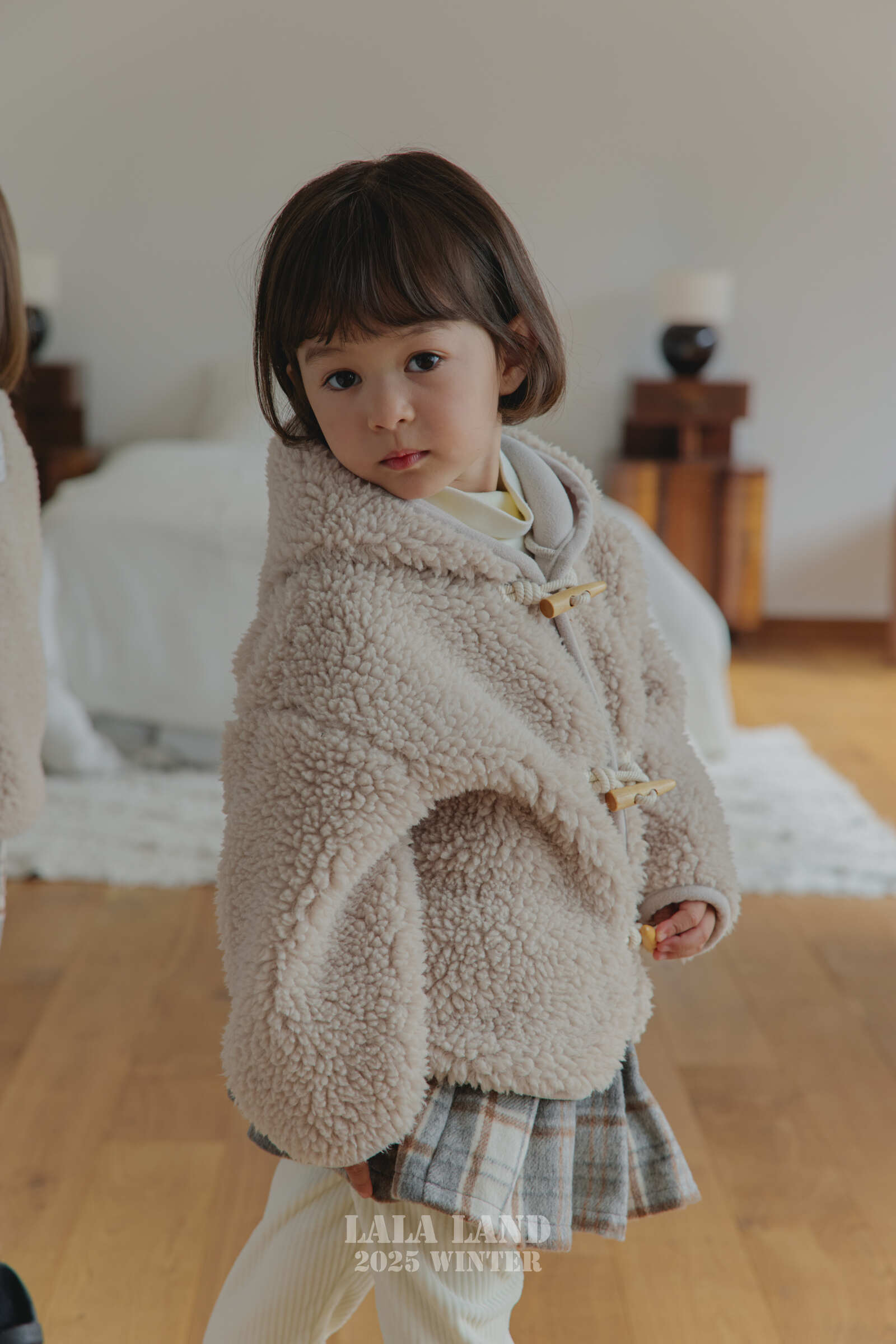 1023 라라랜드40065