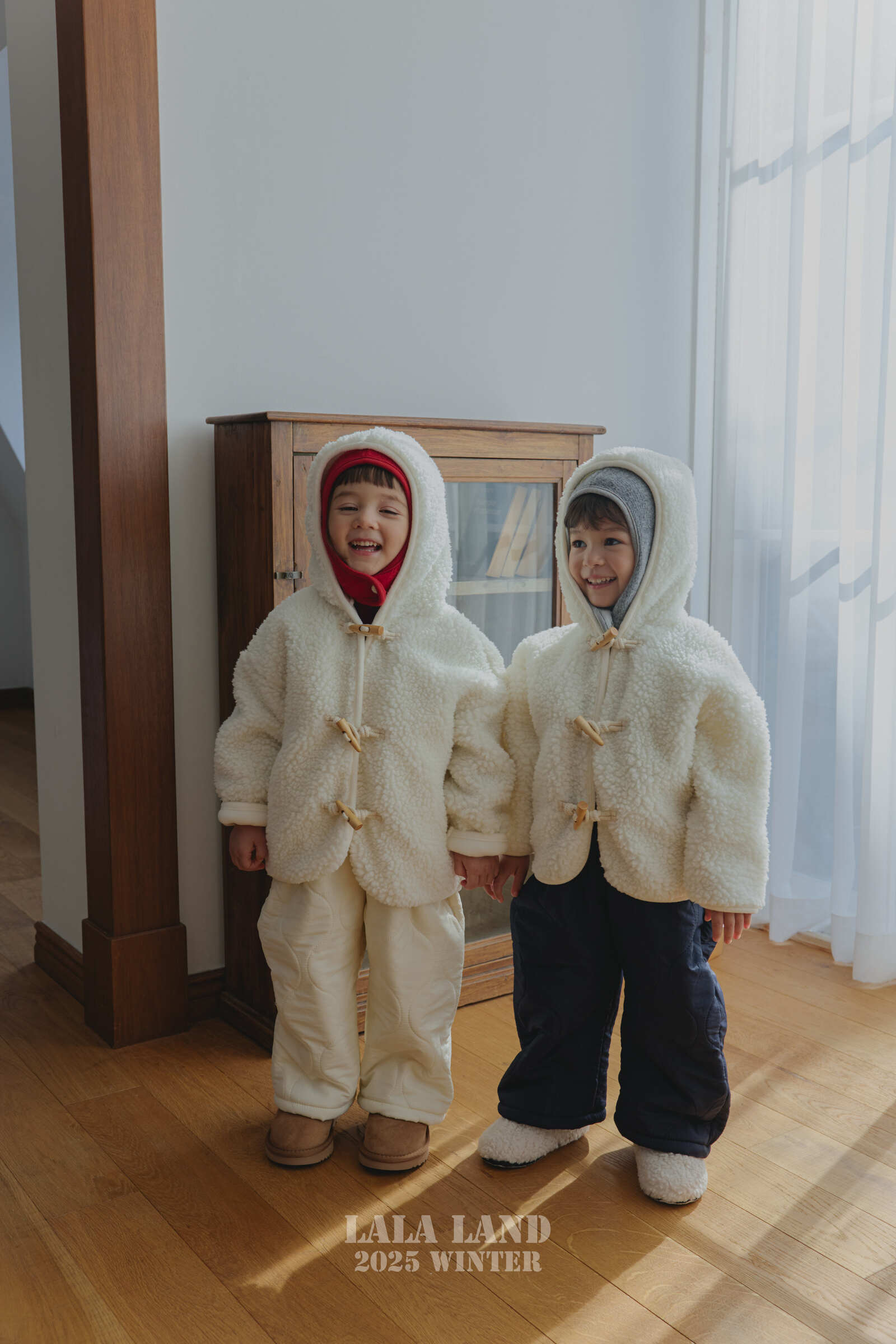 1023 라라랜드39417