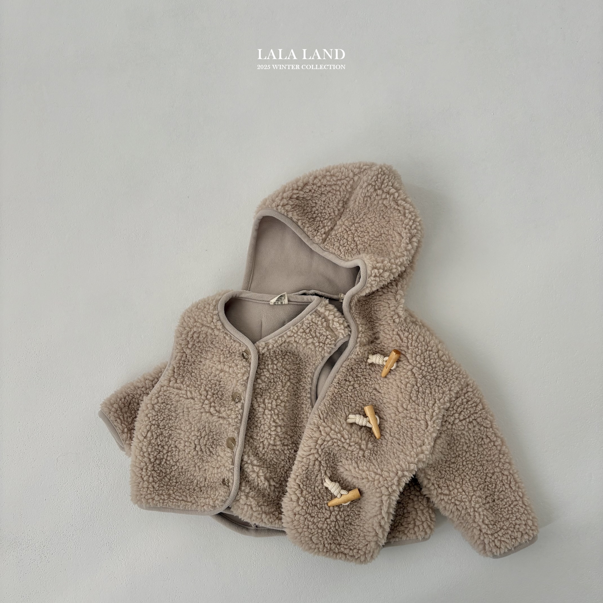 KakaoTalk_20251030_121042409_05