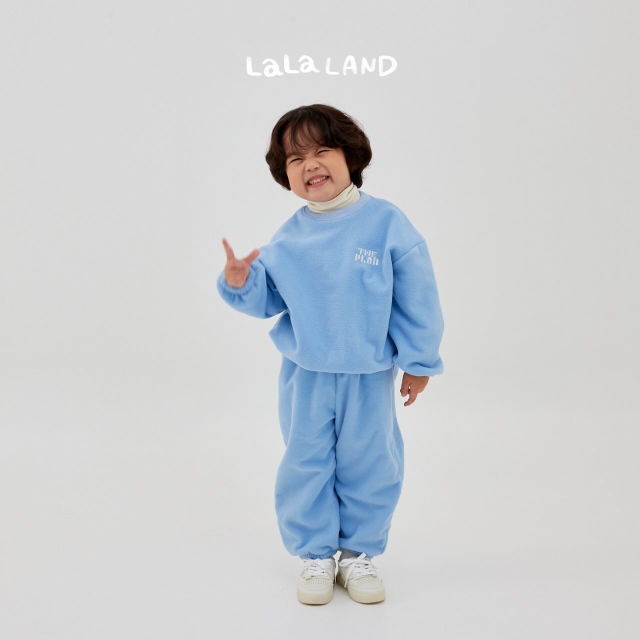 img_xl - 2024-01-12T120813.031