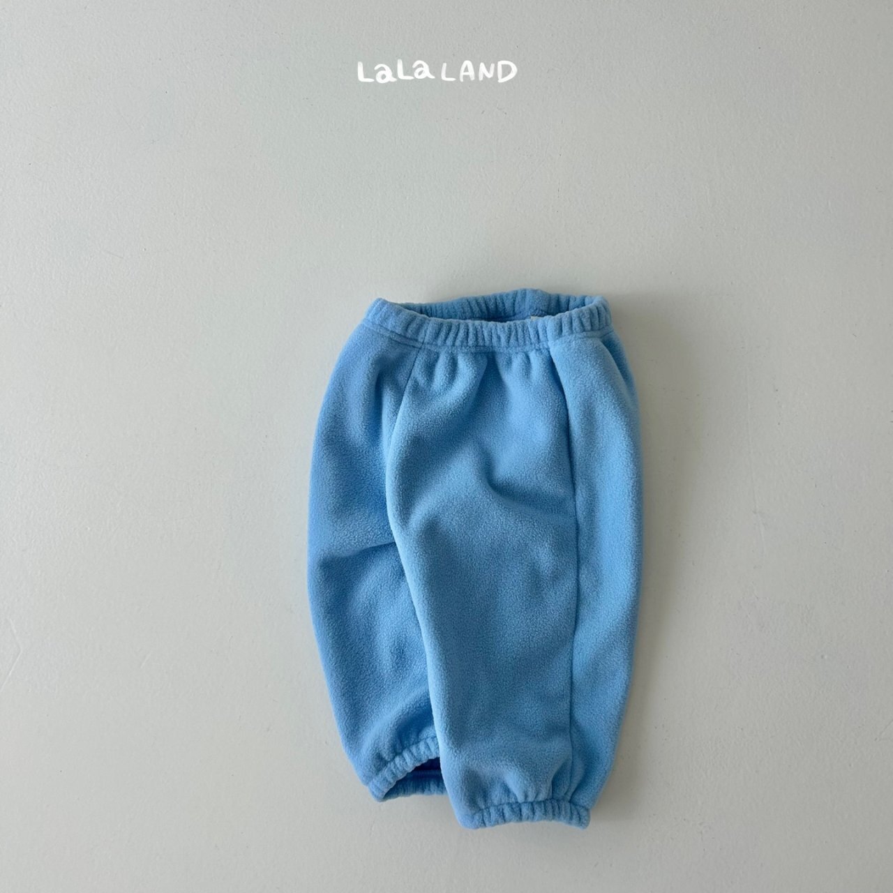 img_xl - 2024-01-12T120841.725