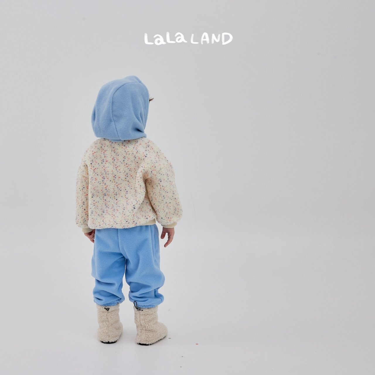 img_xl - 2024-01-12T120710.987