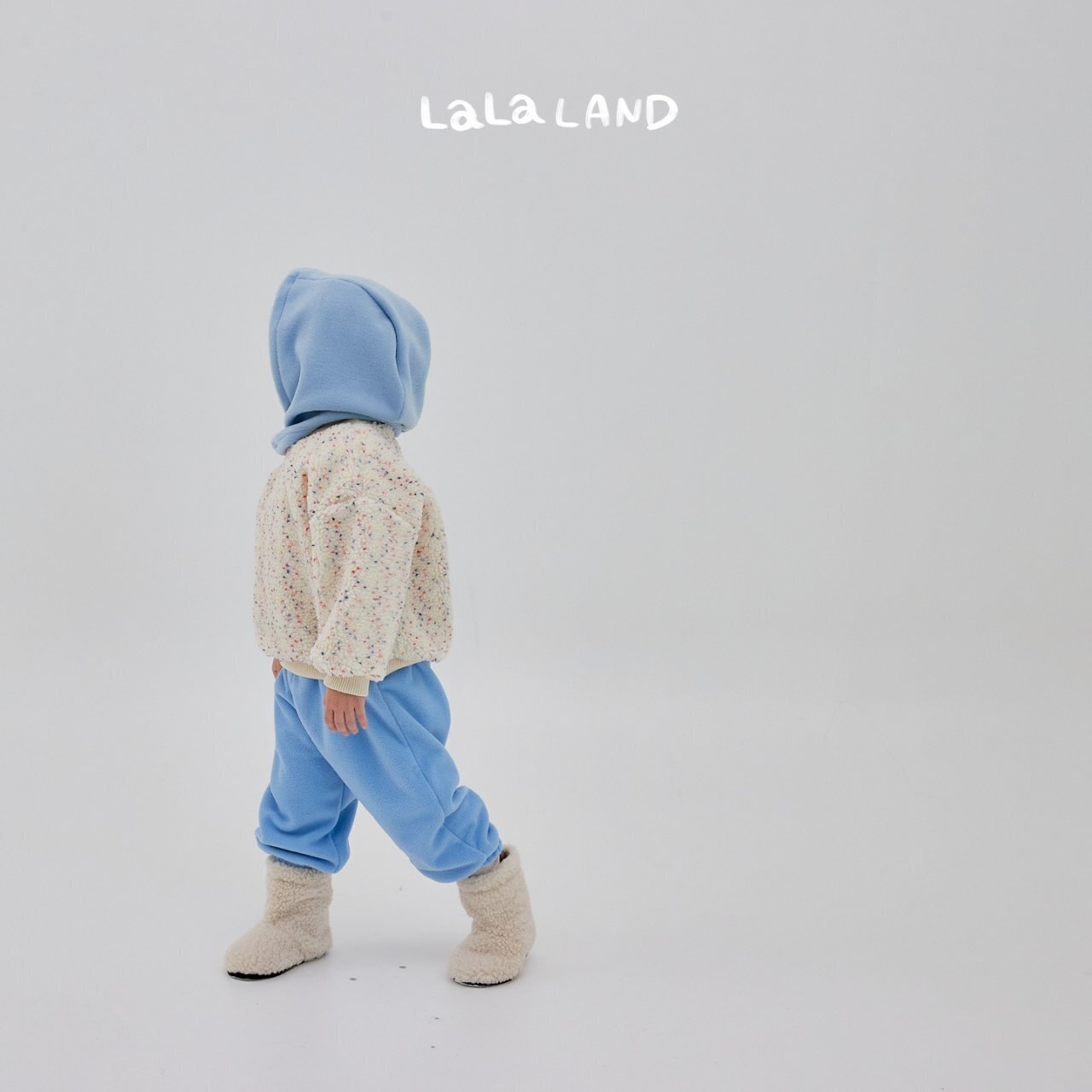 img_xl - 2024-01-12T120704.918