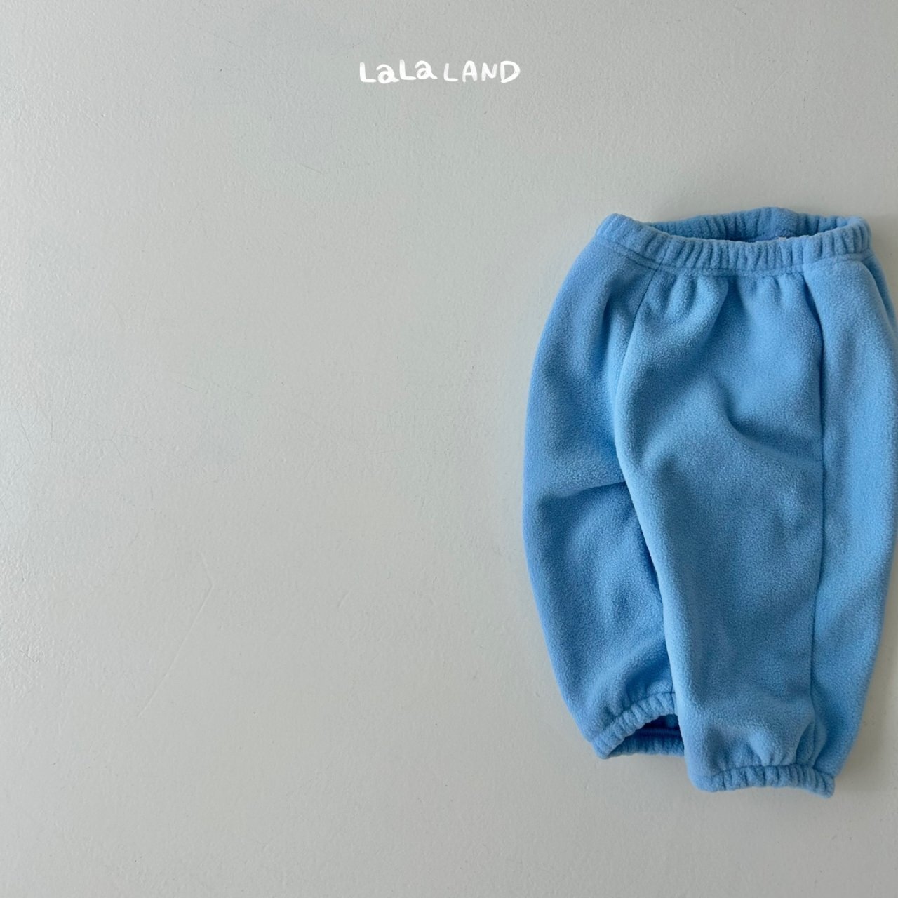 img_xl - 2024-01-12T120835.207