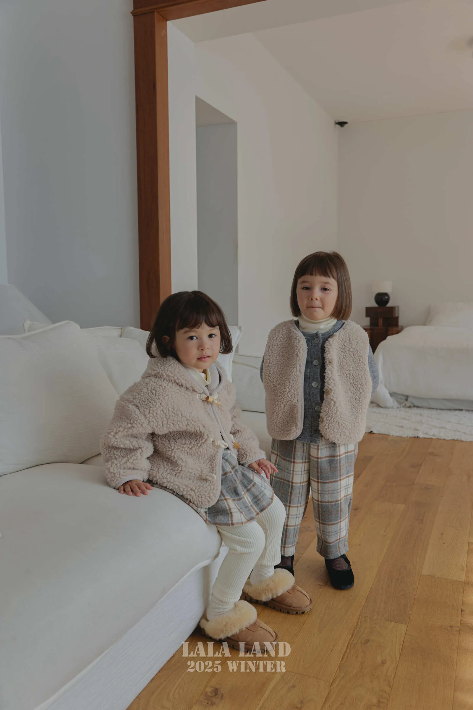 1023 라라랜드39992