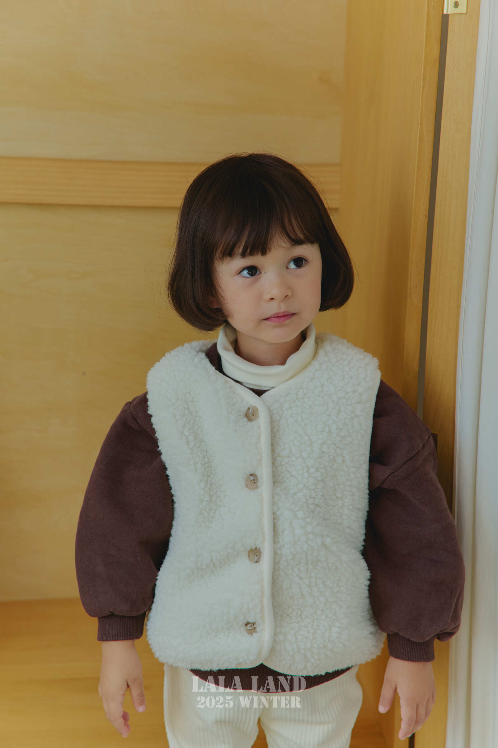 1027 라라랜드47848