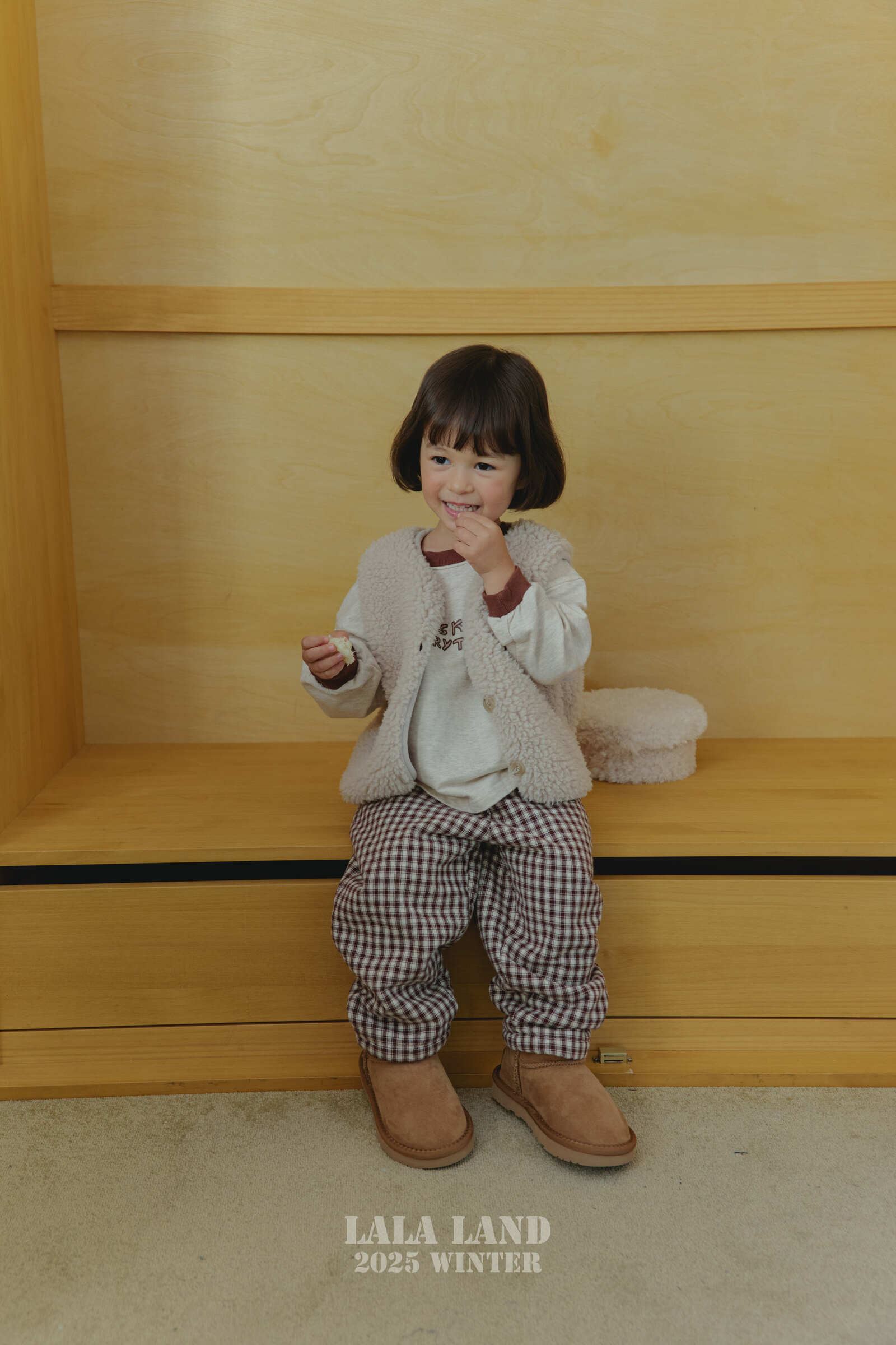 1027 라라랜드48276