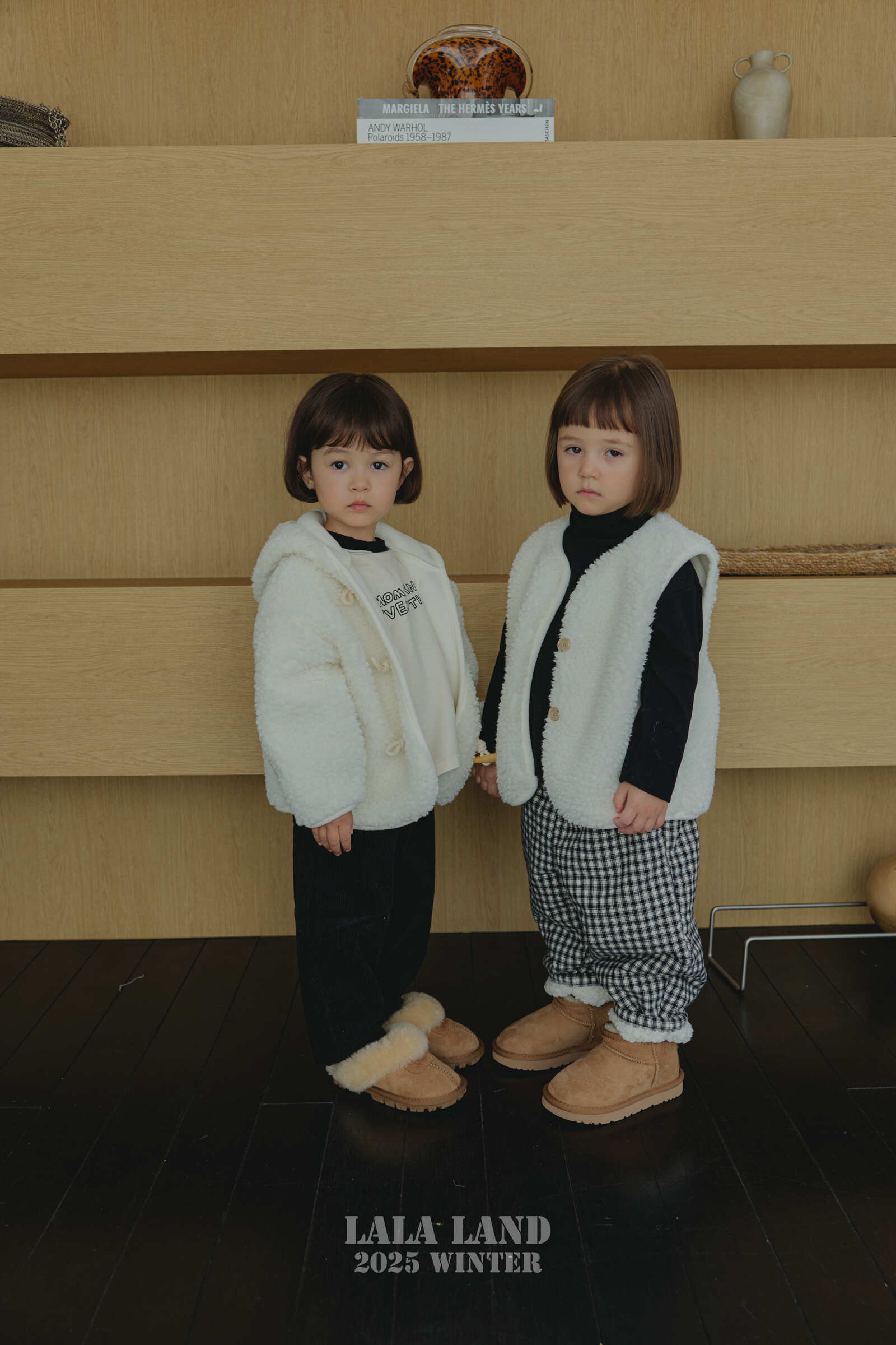 1023 라라랜드40588