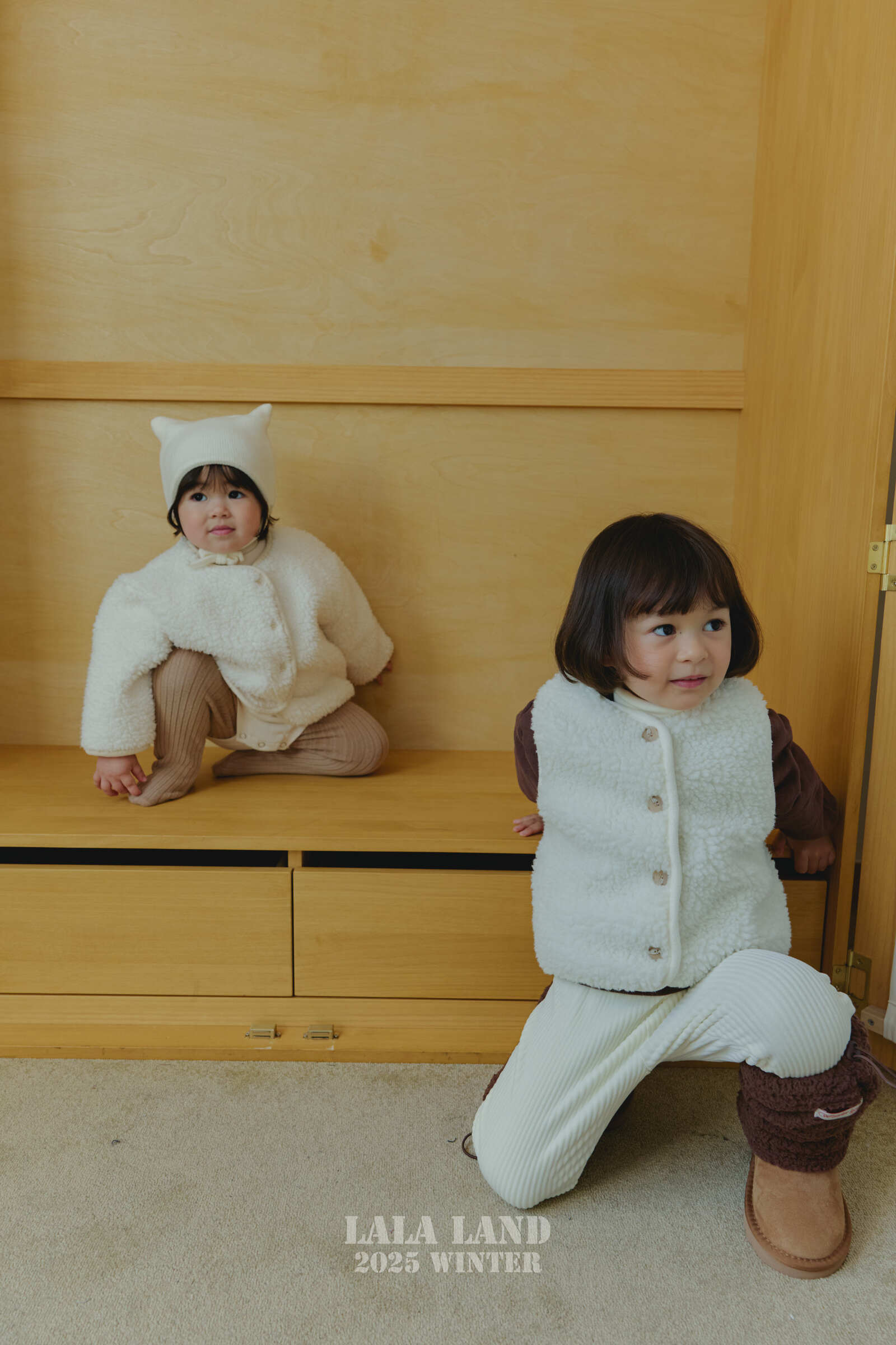 1027 라라랜드47864