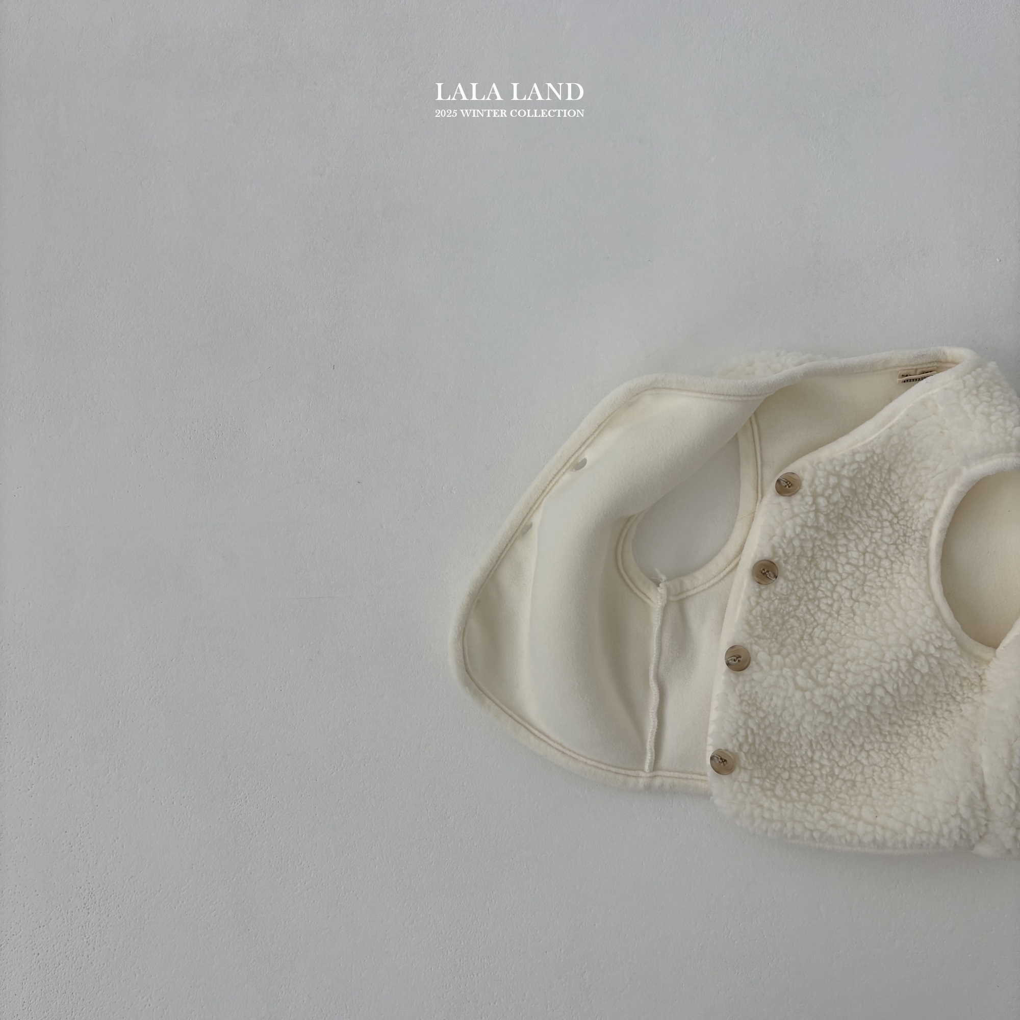 KakaoTalk_20251030_121042409_26