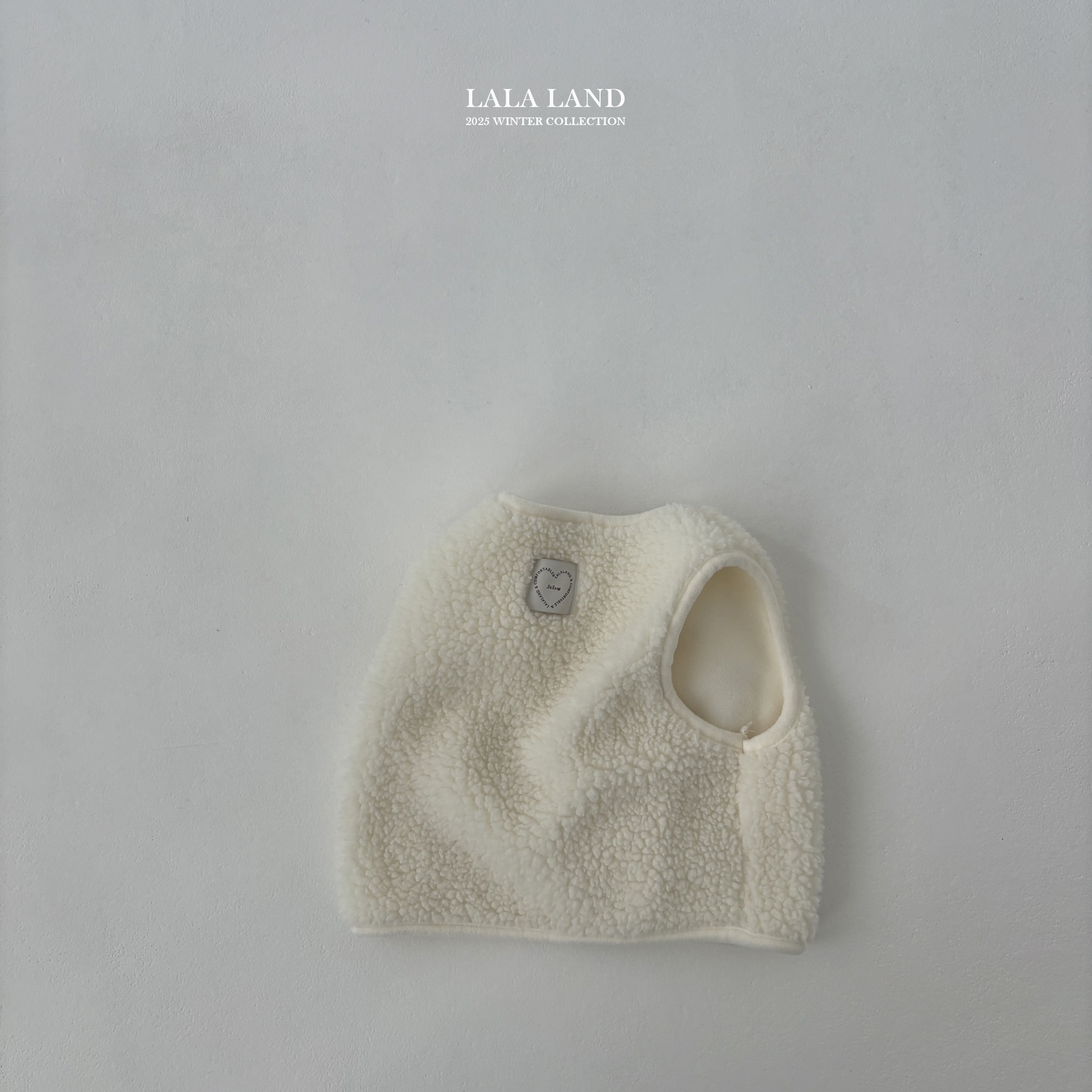 KakaoTalk_20251030_121042409_15