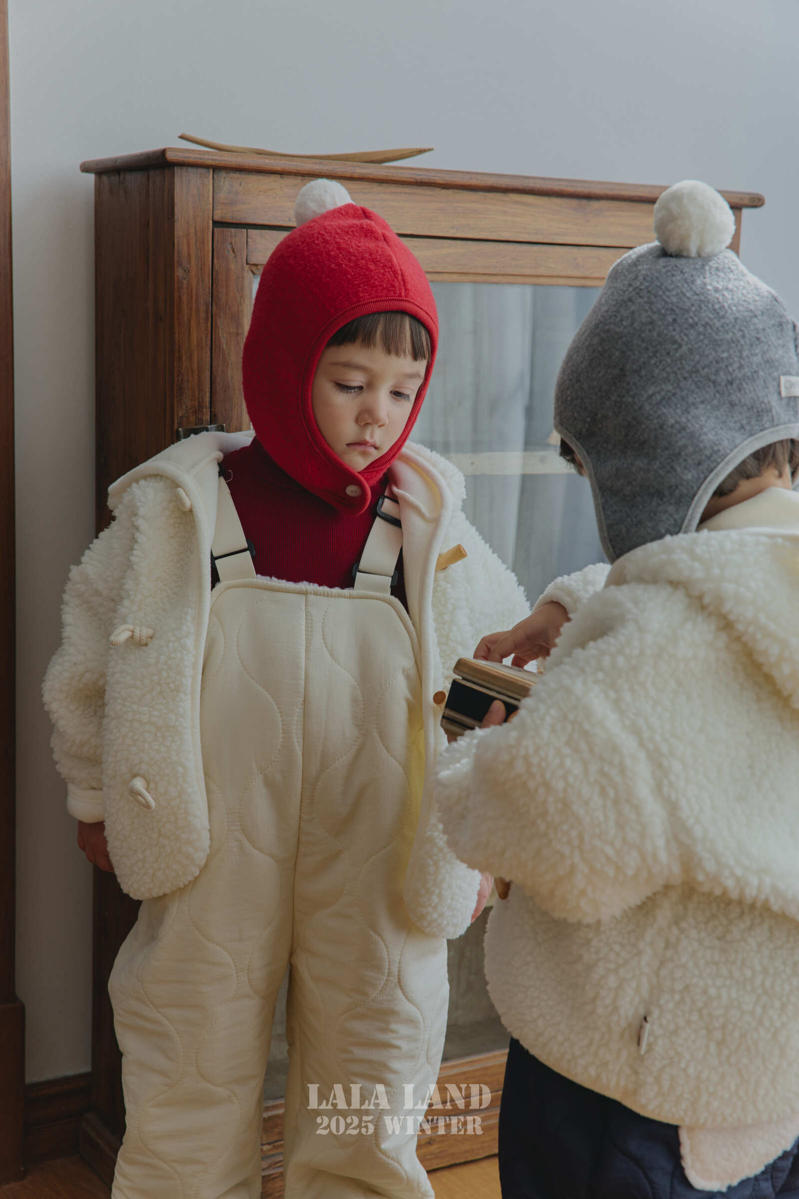 1023 라라랜드39313