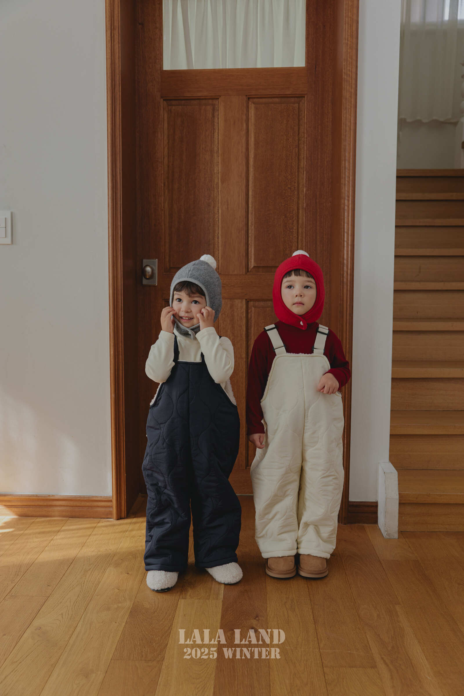 1023 라라랜드39255