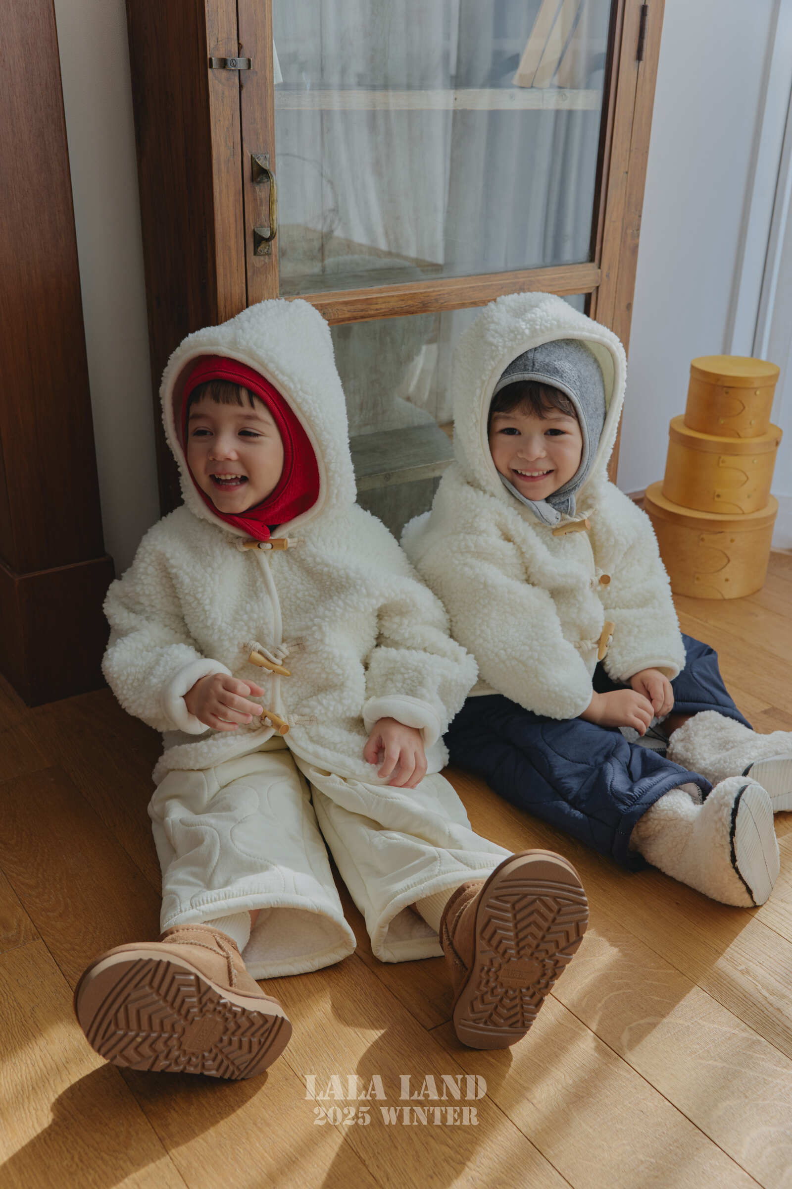 1023 라라랜드39395