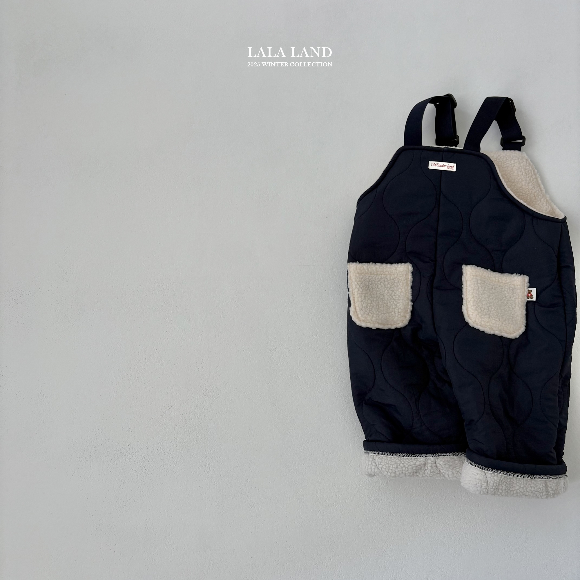 KakaoTalk_20251030_121104997_09