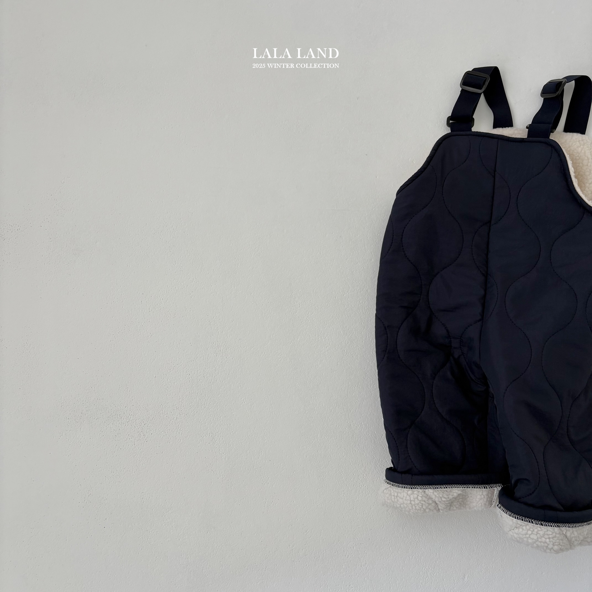 KakaoTalk_20251030_121104997_12