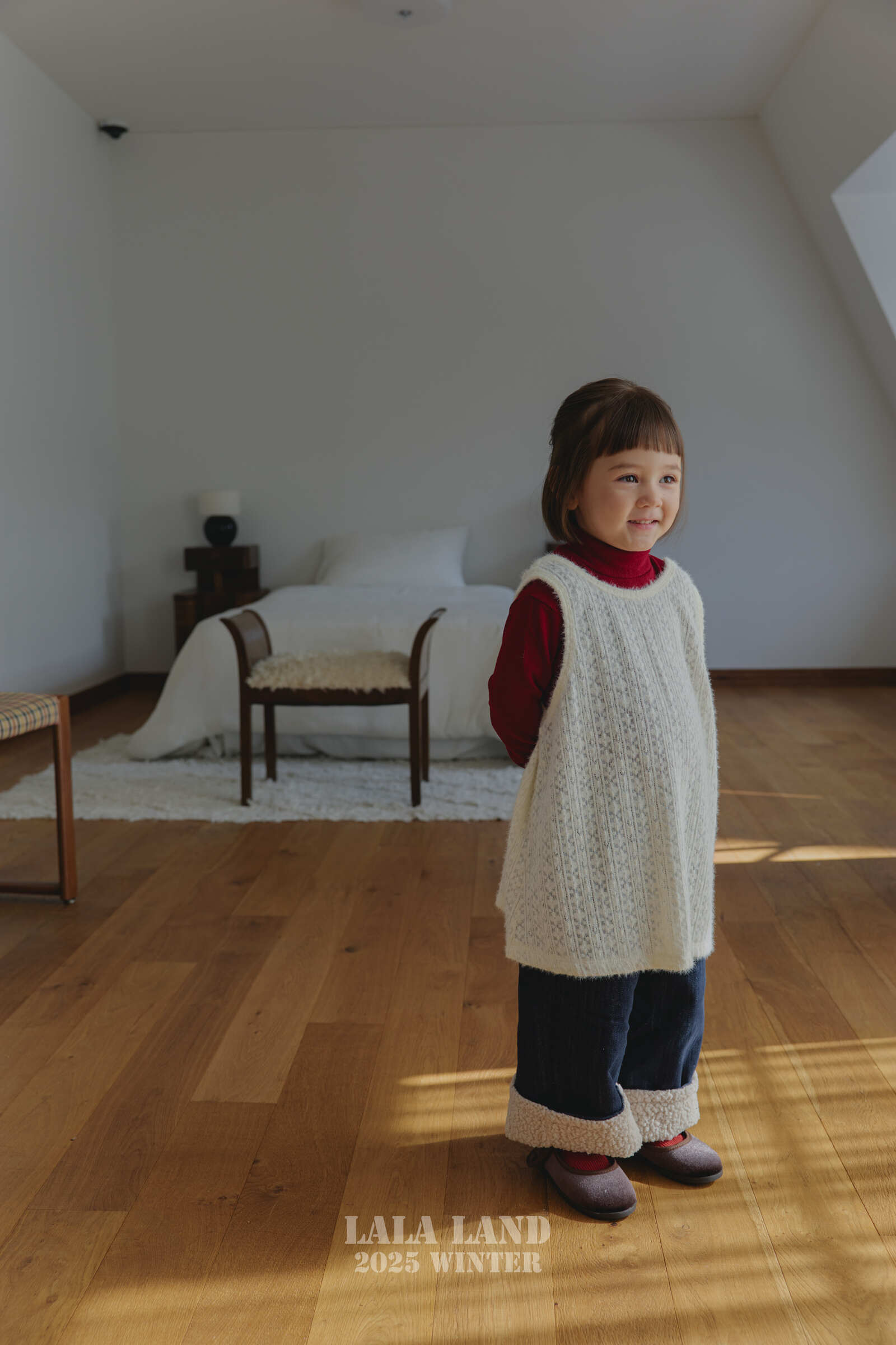 1023 라라랜드39463