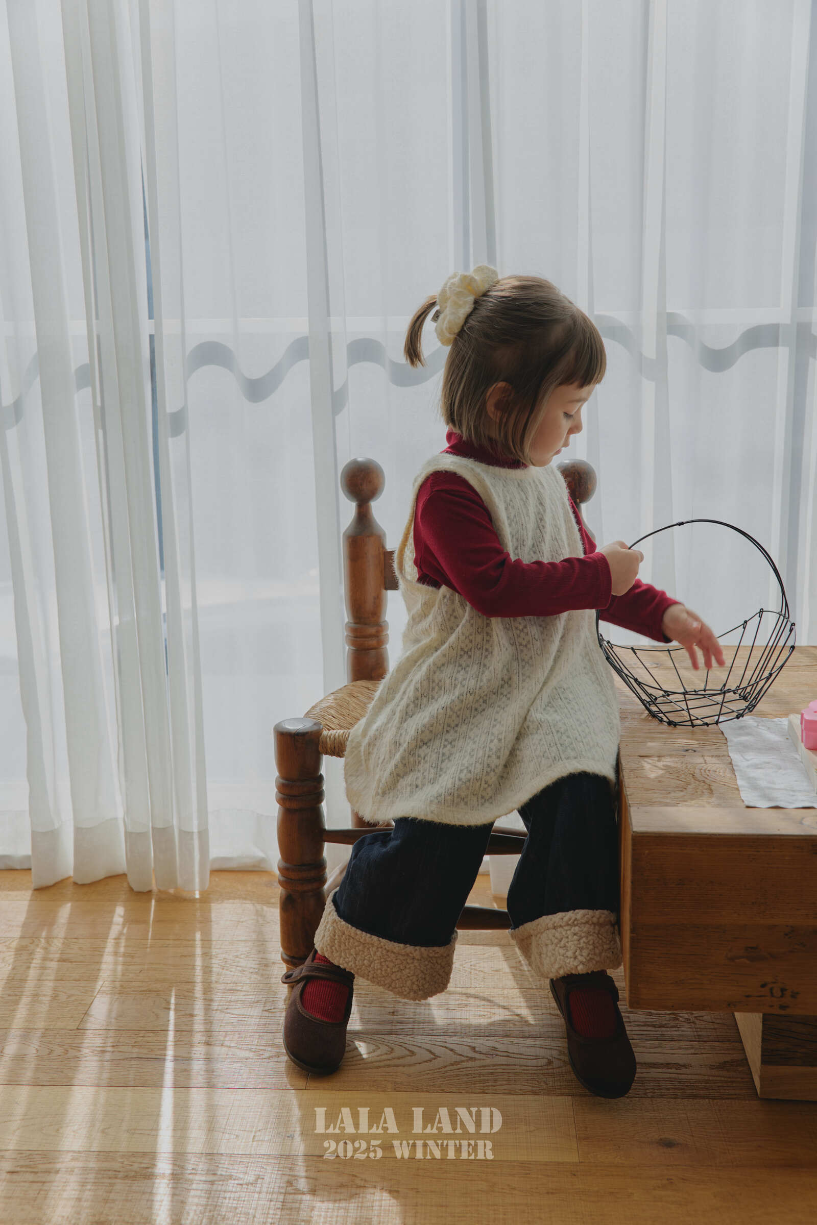 1023 라라랜드39516