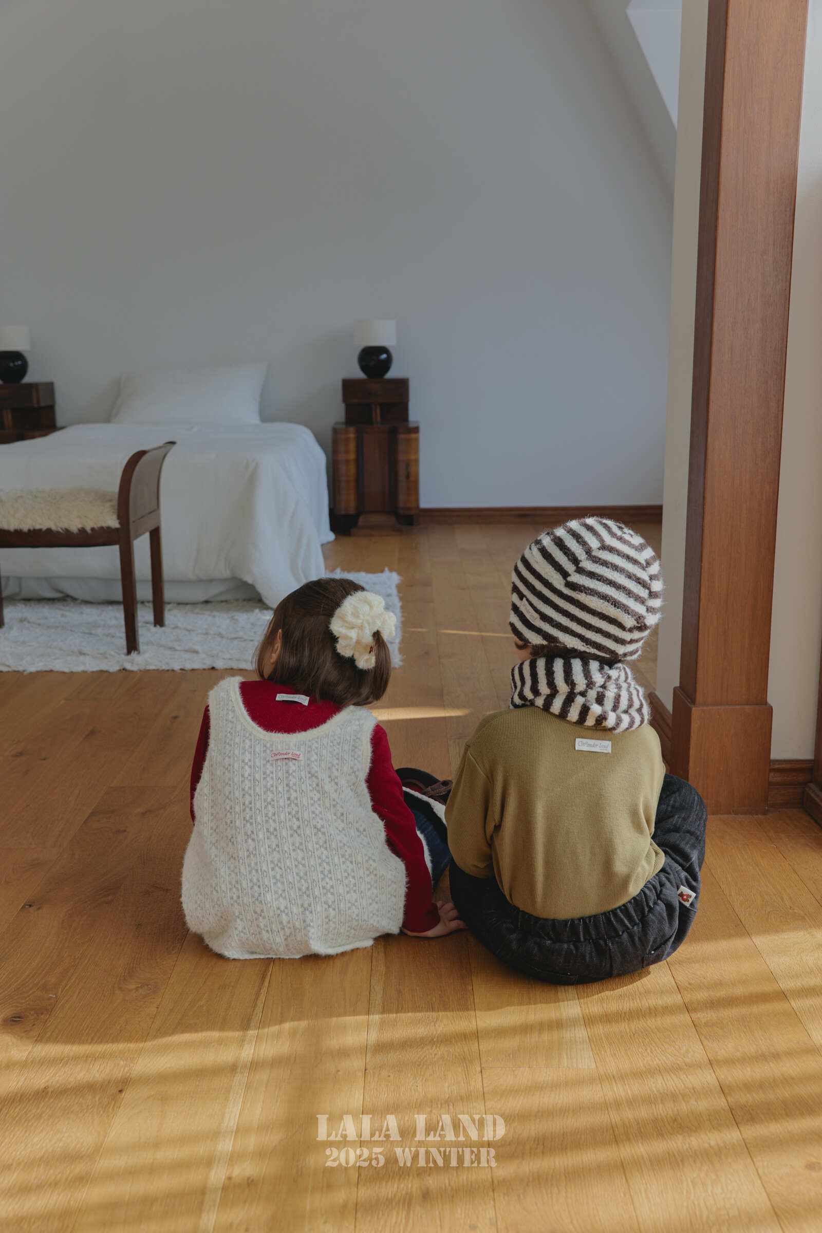 1023 라라랜드39434