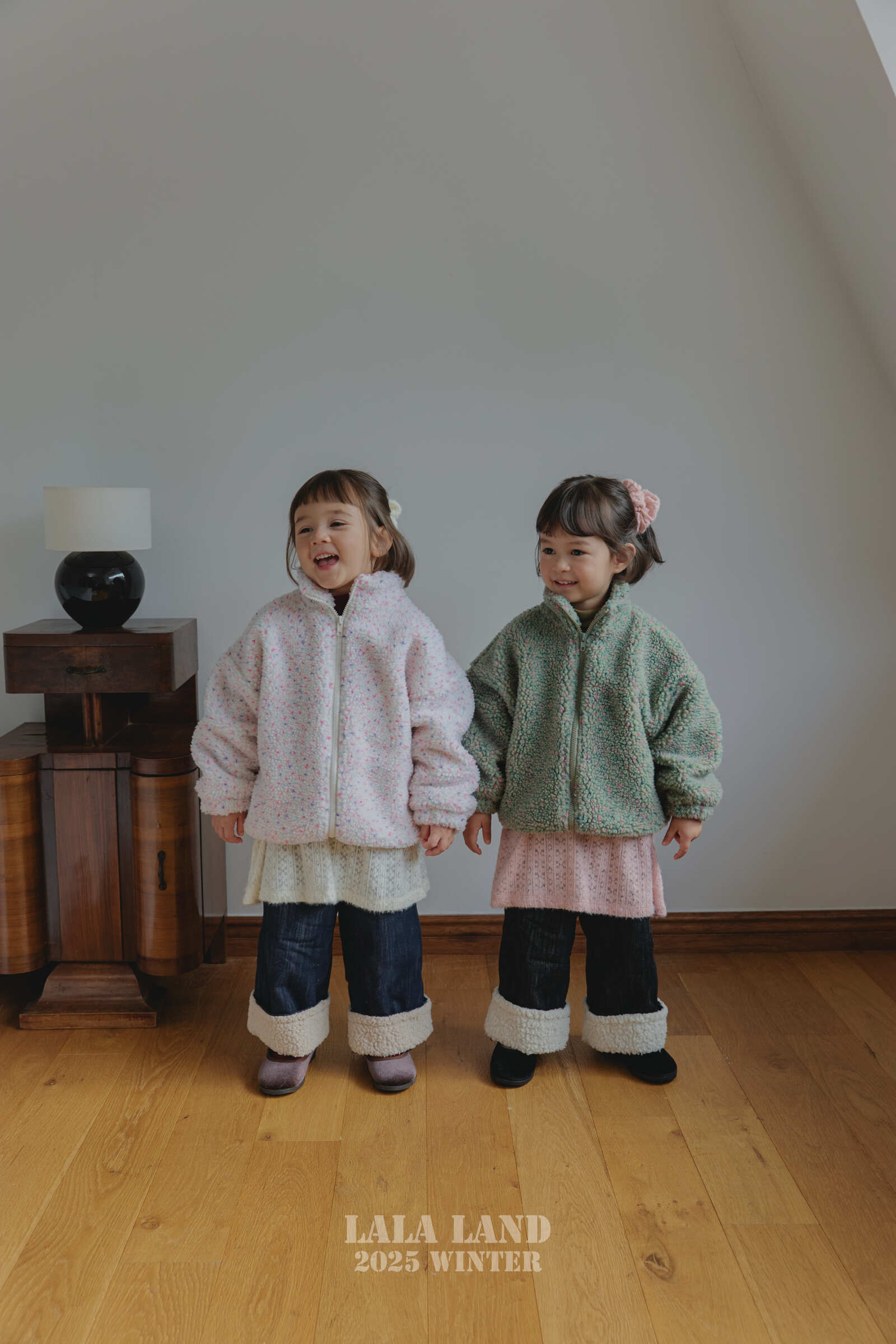 1023 라라랜드39683